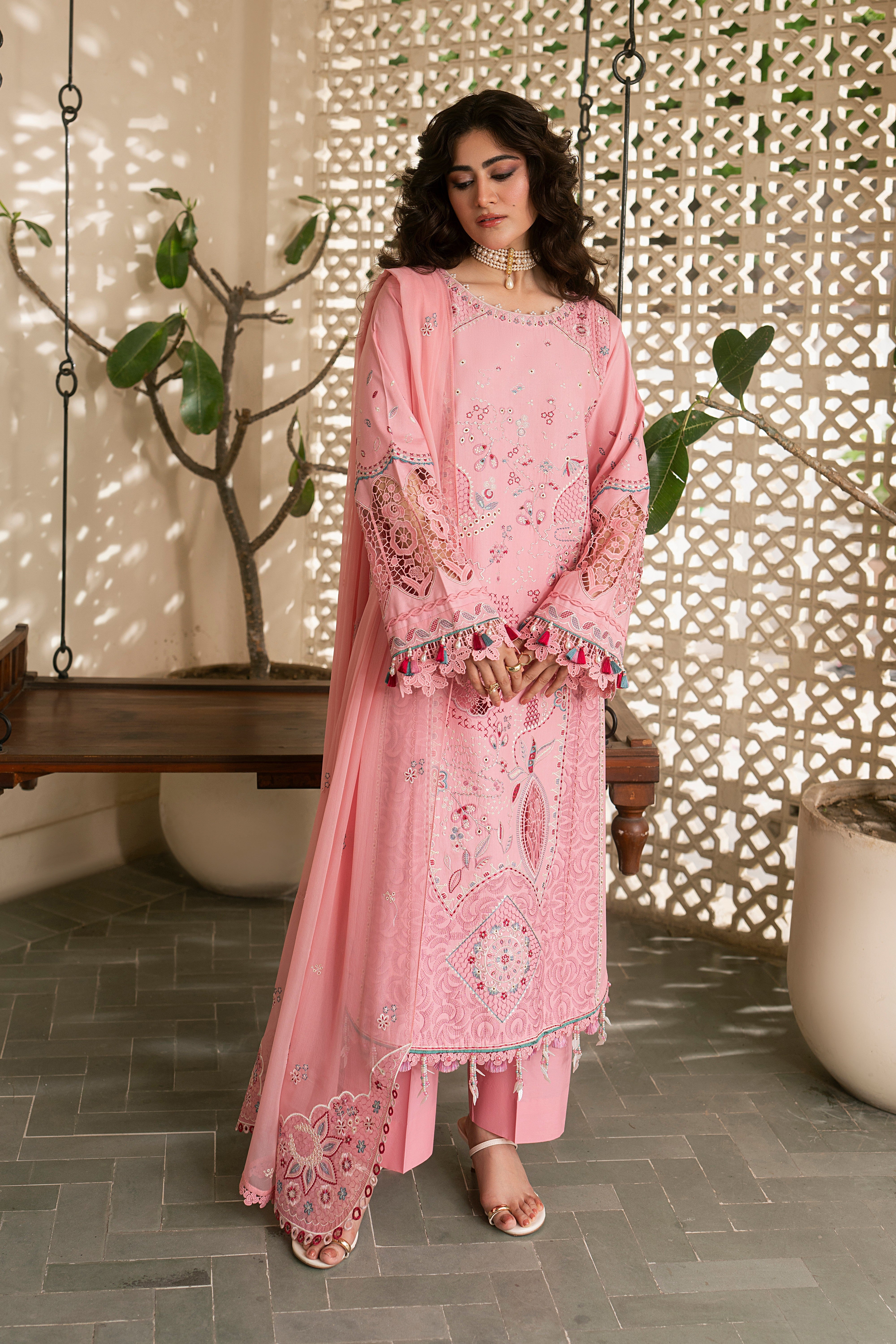 Kashmeera