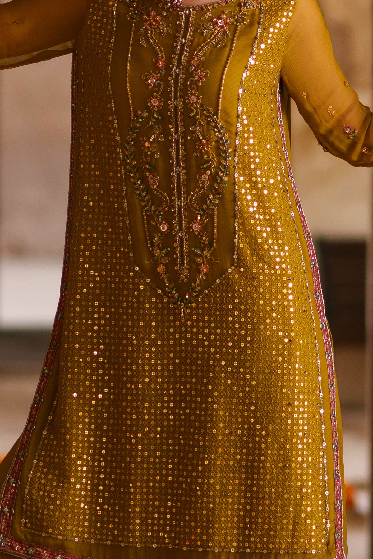 Maahid
