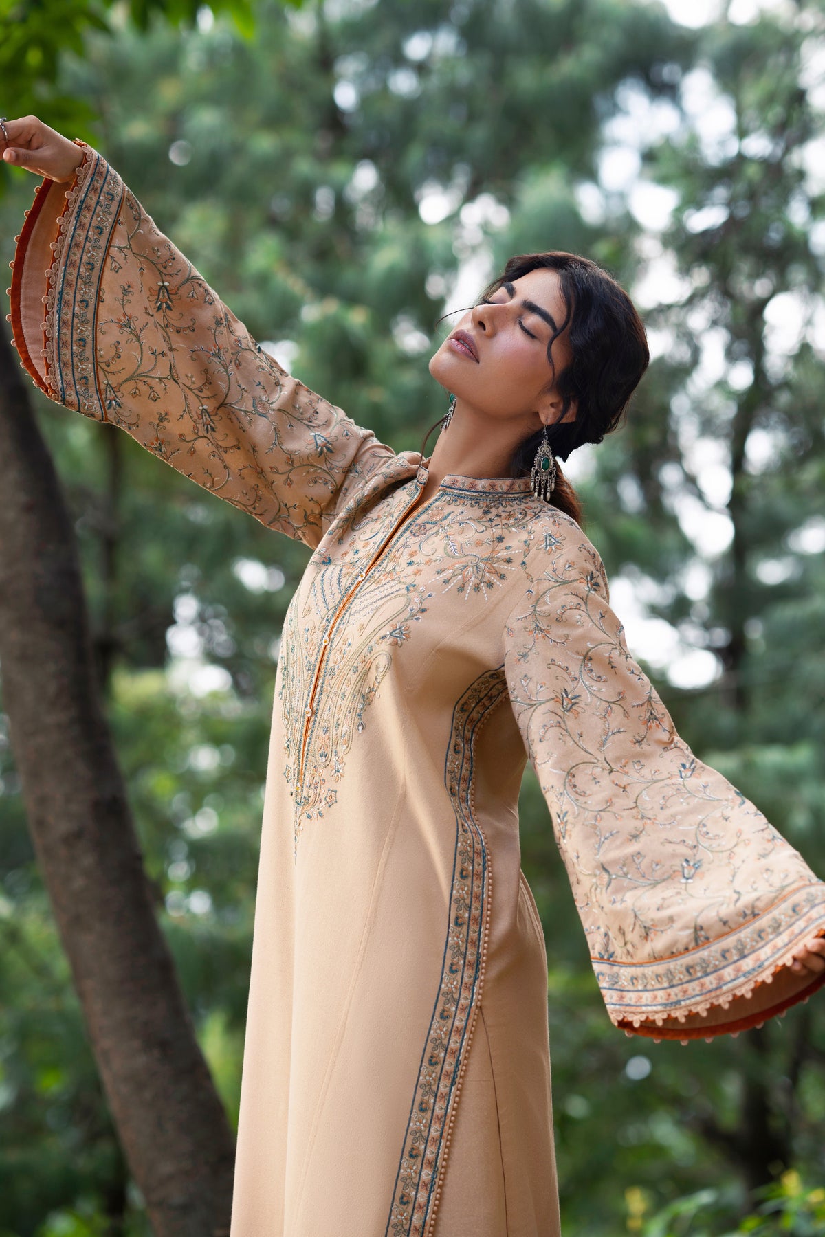 Zarar