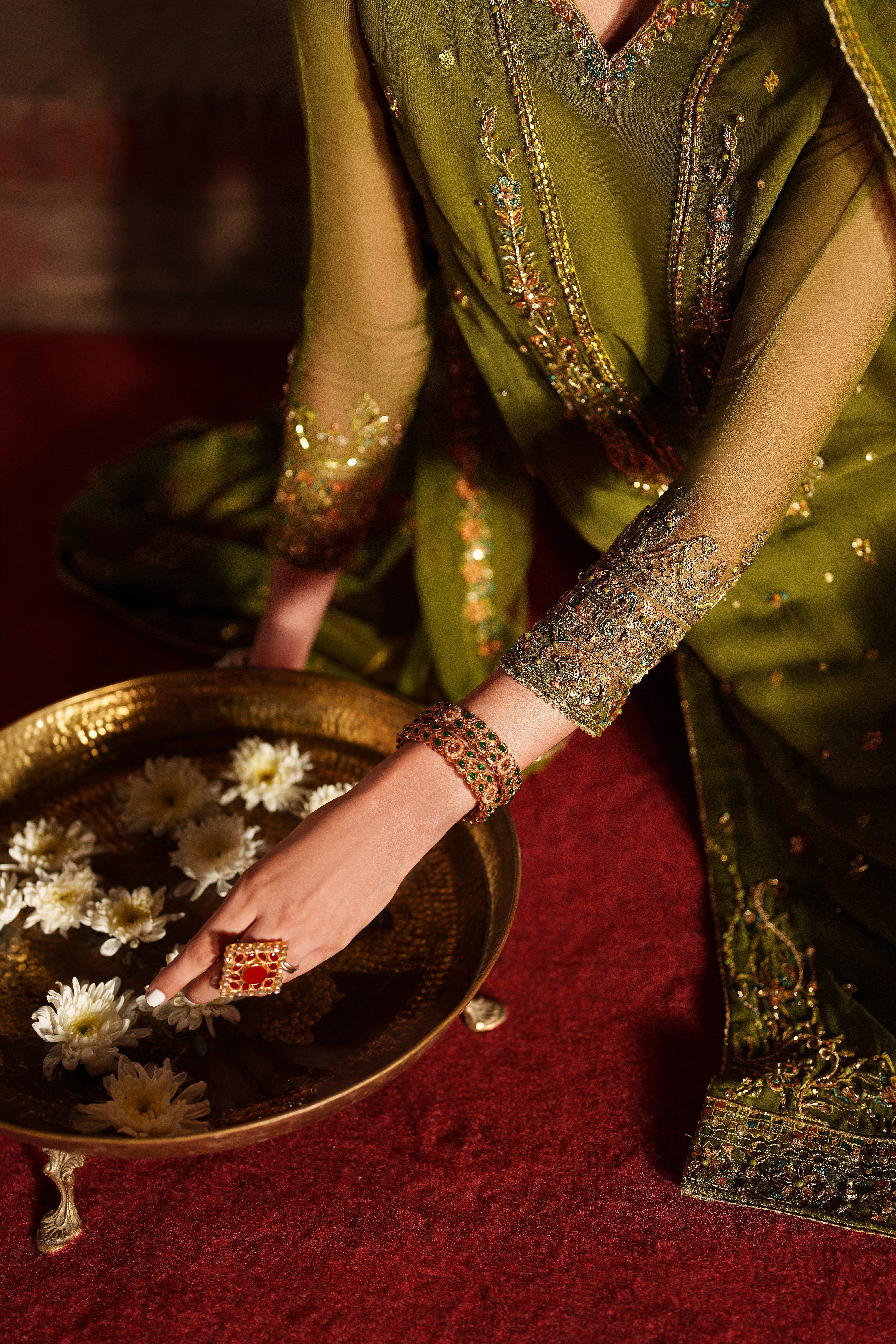 Anza