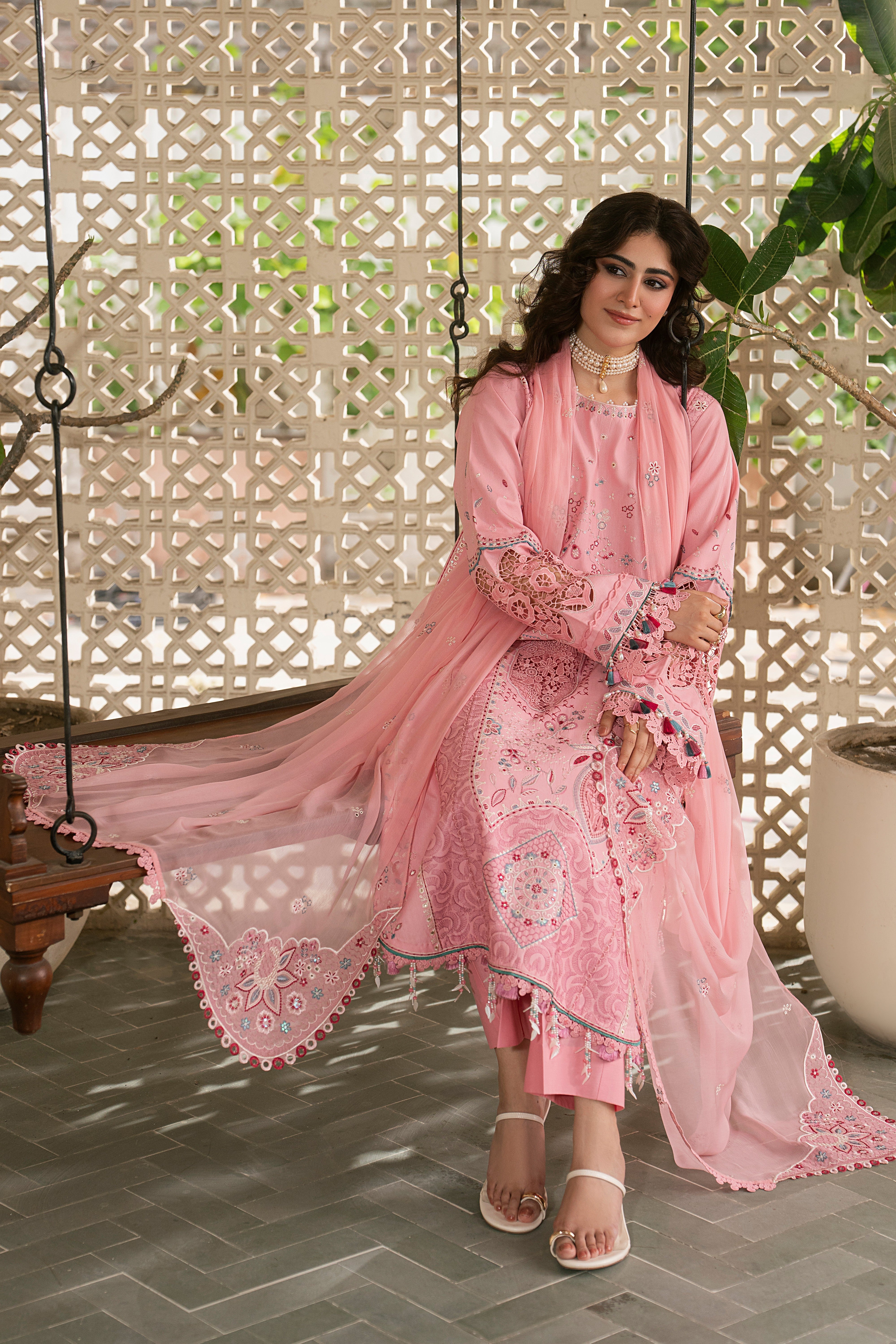 Kashmeera