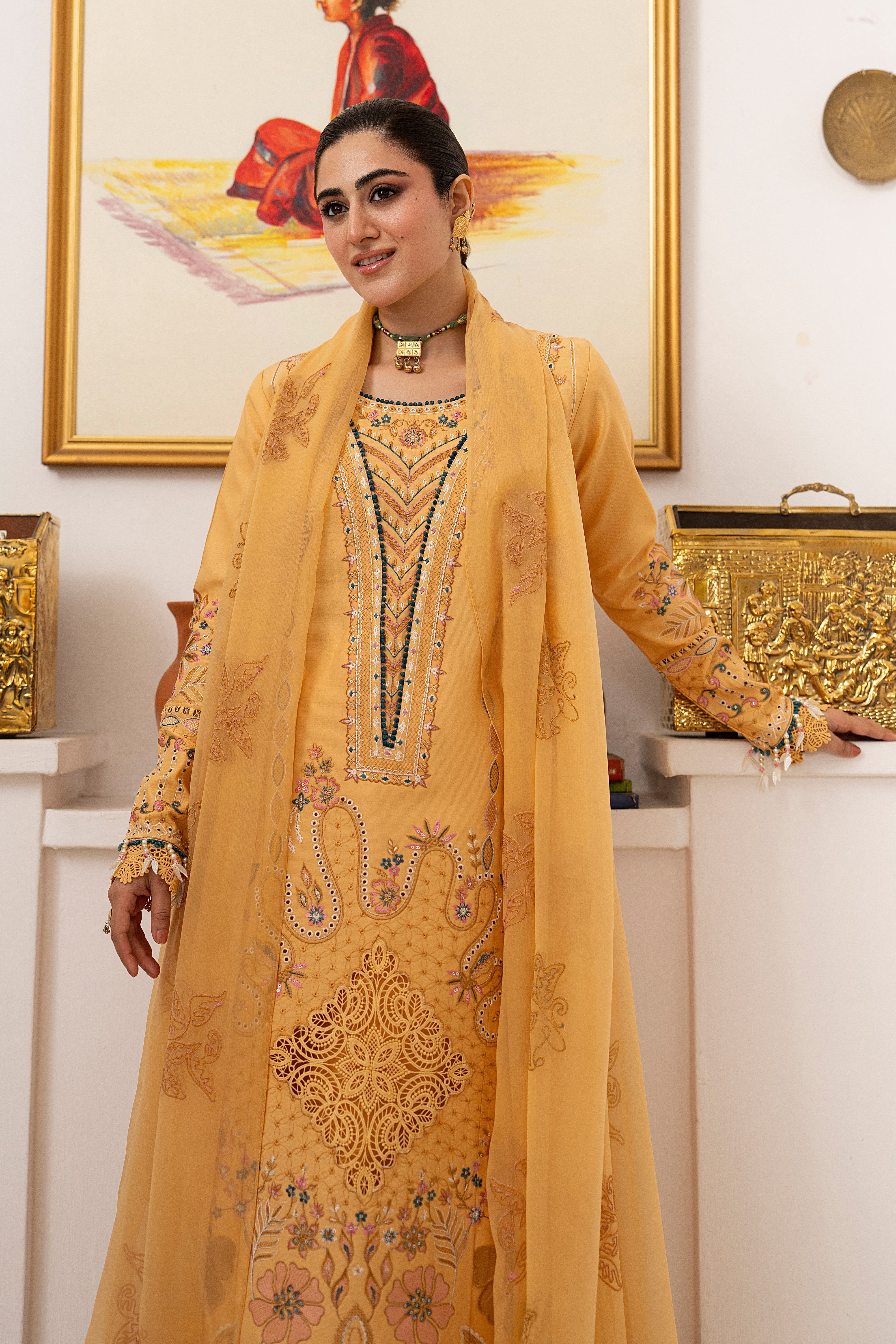 Anasia