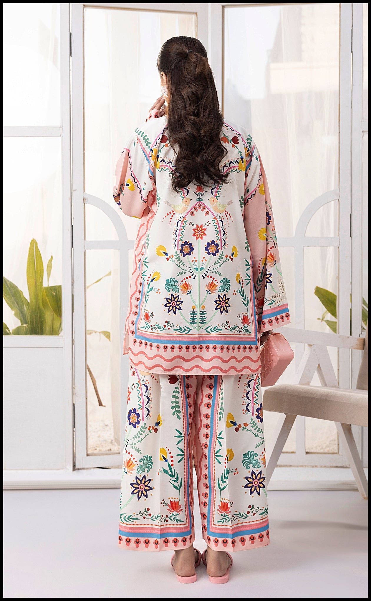 https://cdn.shopify.com/s/files/1/0560/5431/7229/files/WebHD19.jpg?v=1746601312