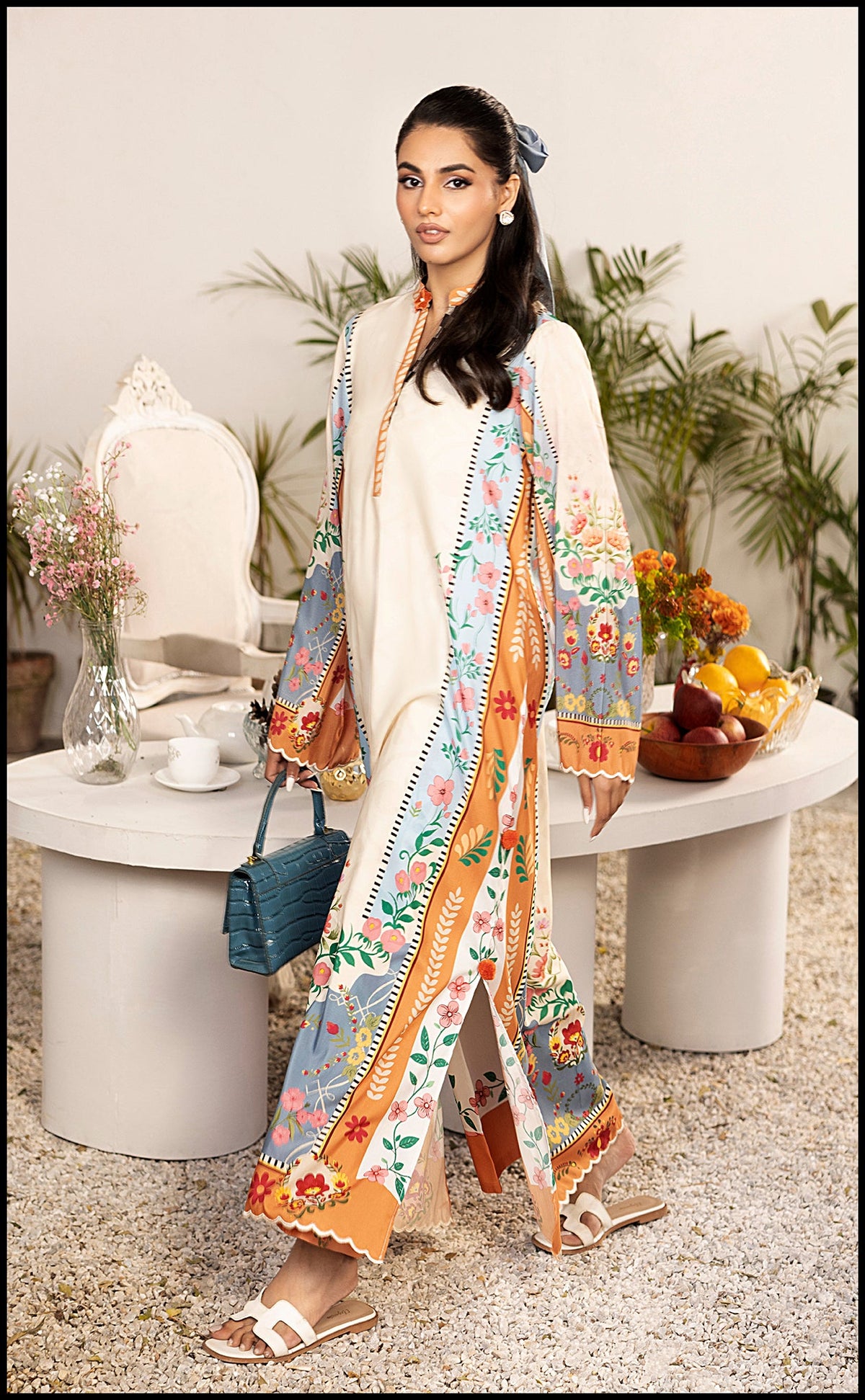 Sumaira Aurangzeb