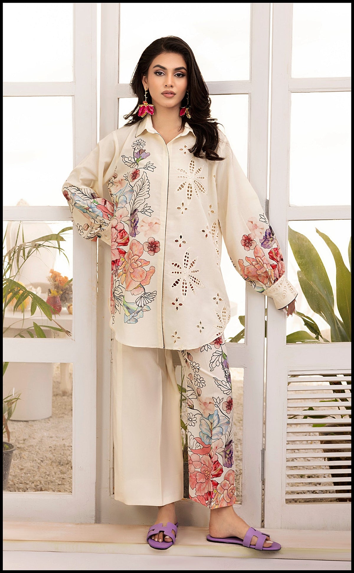 Sumaira Aurangzeb