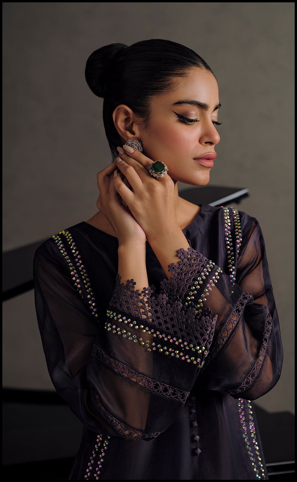 Sumaira Aurangzeb