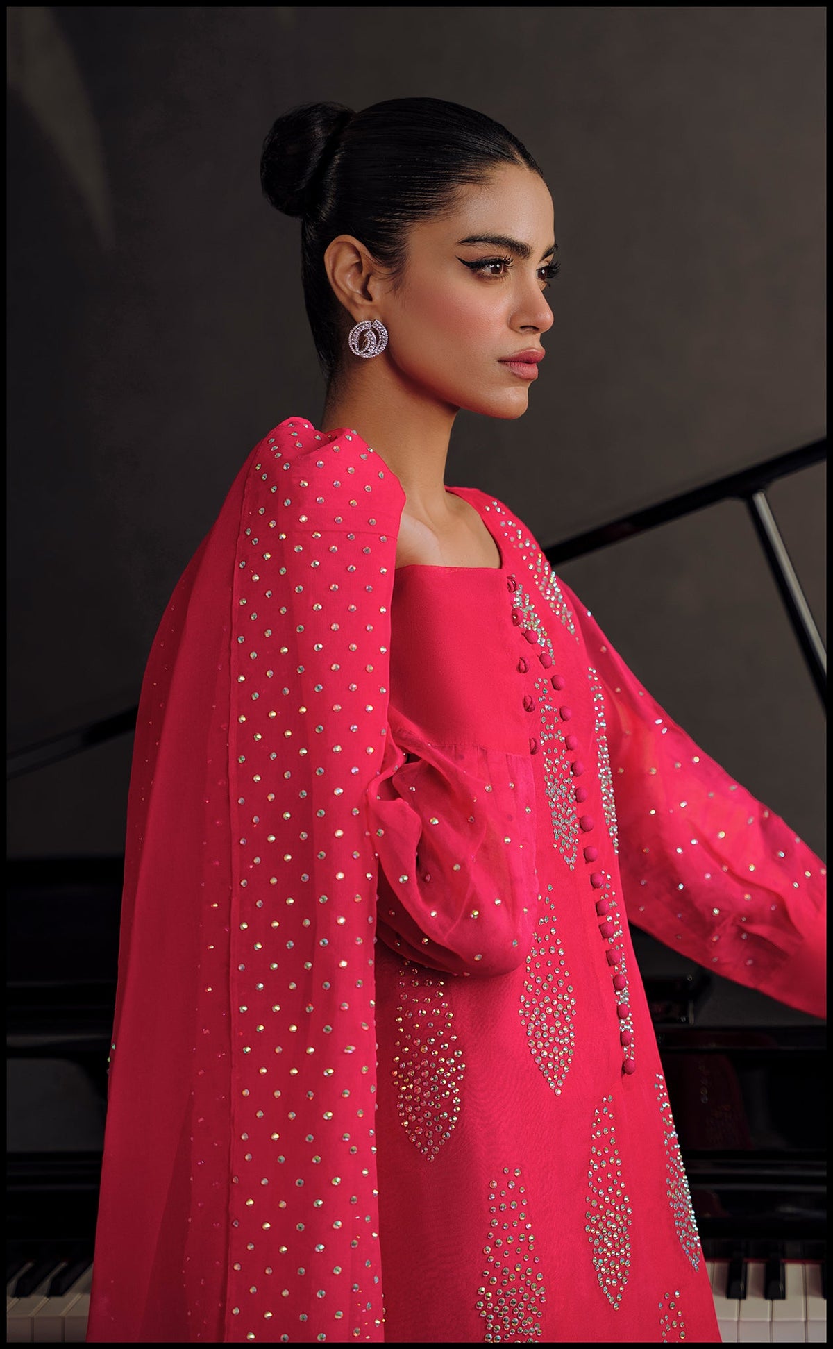Sumaira Aurangzeb