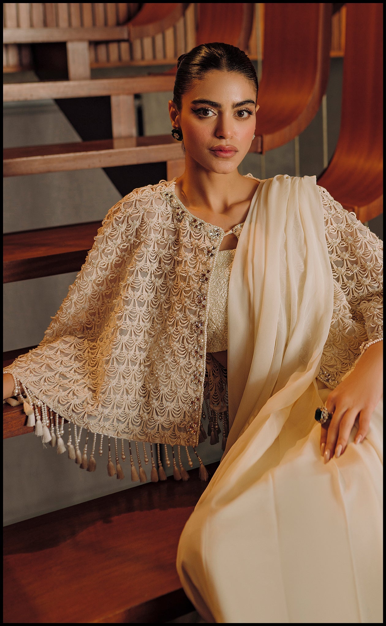 https://cdn.shopify.com/s/files/1/0560/5431/7229/files/WebImages2ndLink4.jpg?v=1695475249