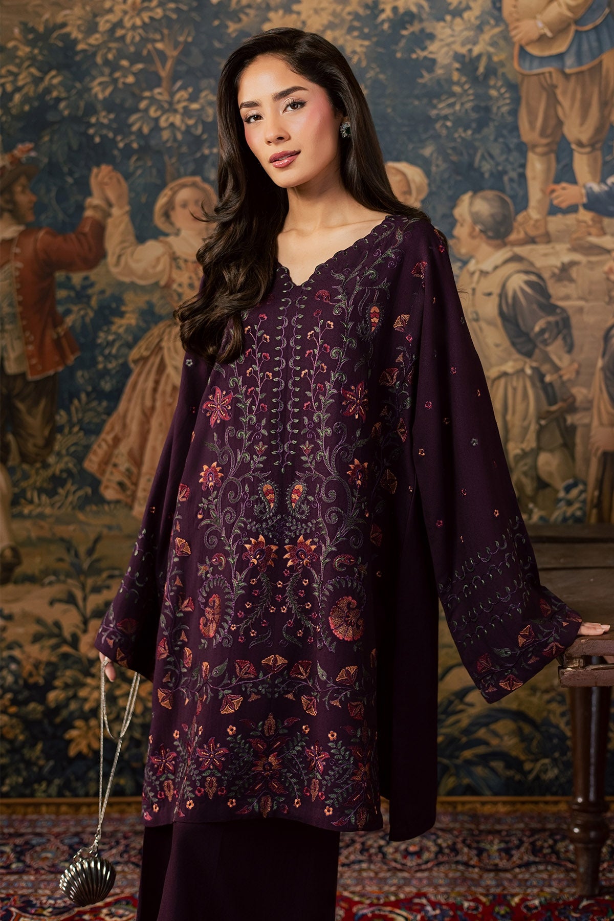 NP-851