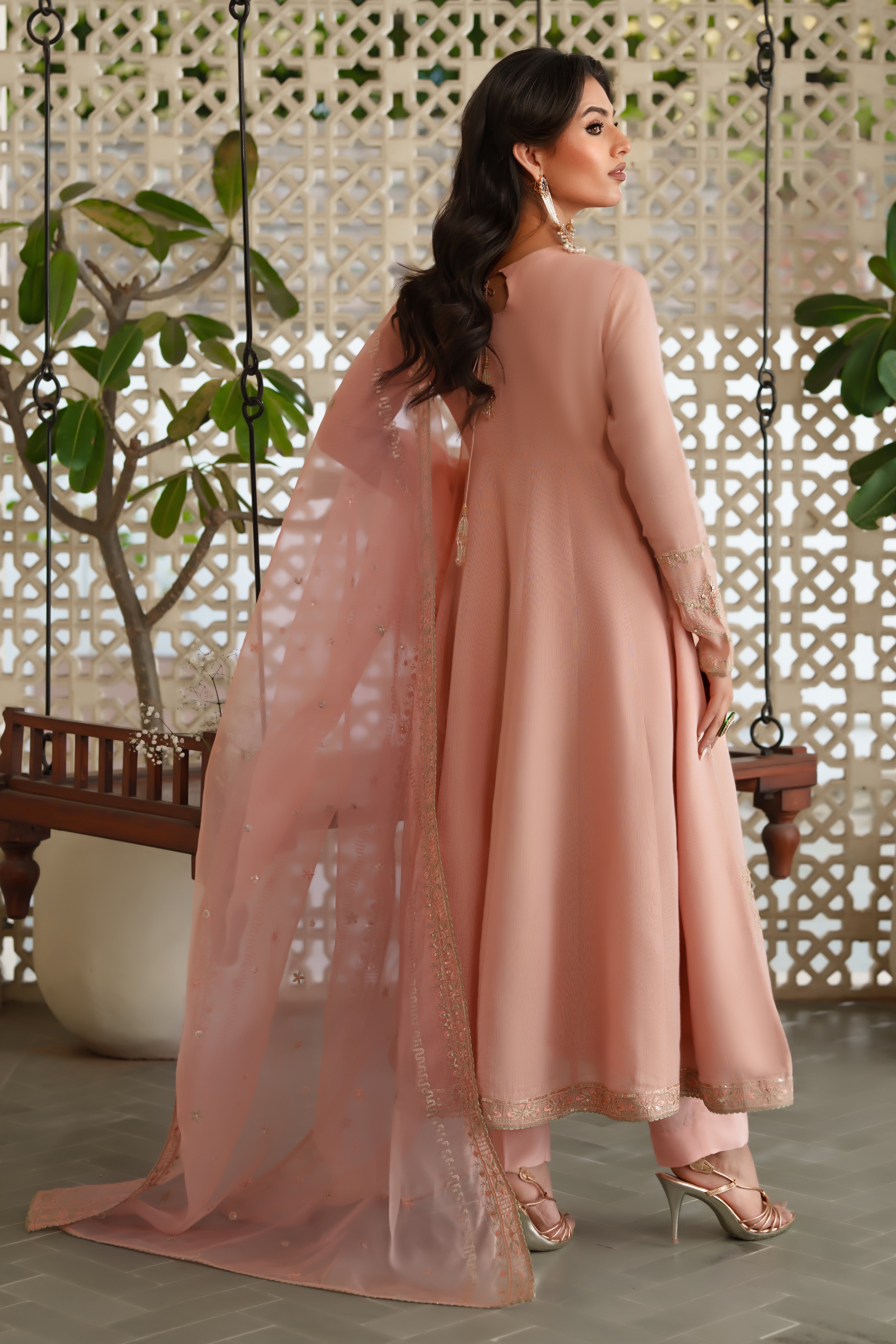 Safron