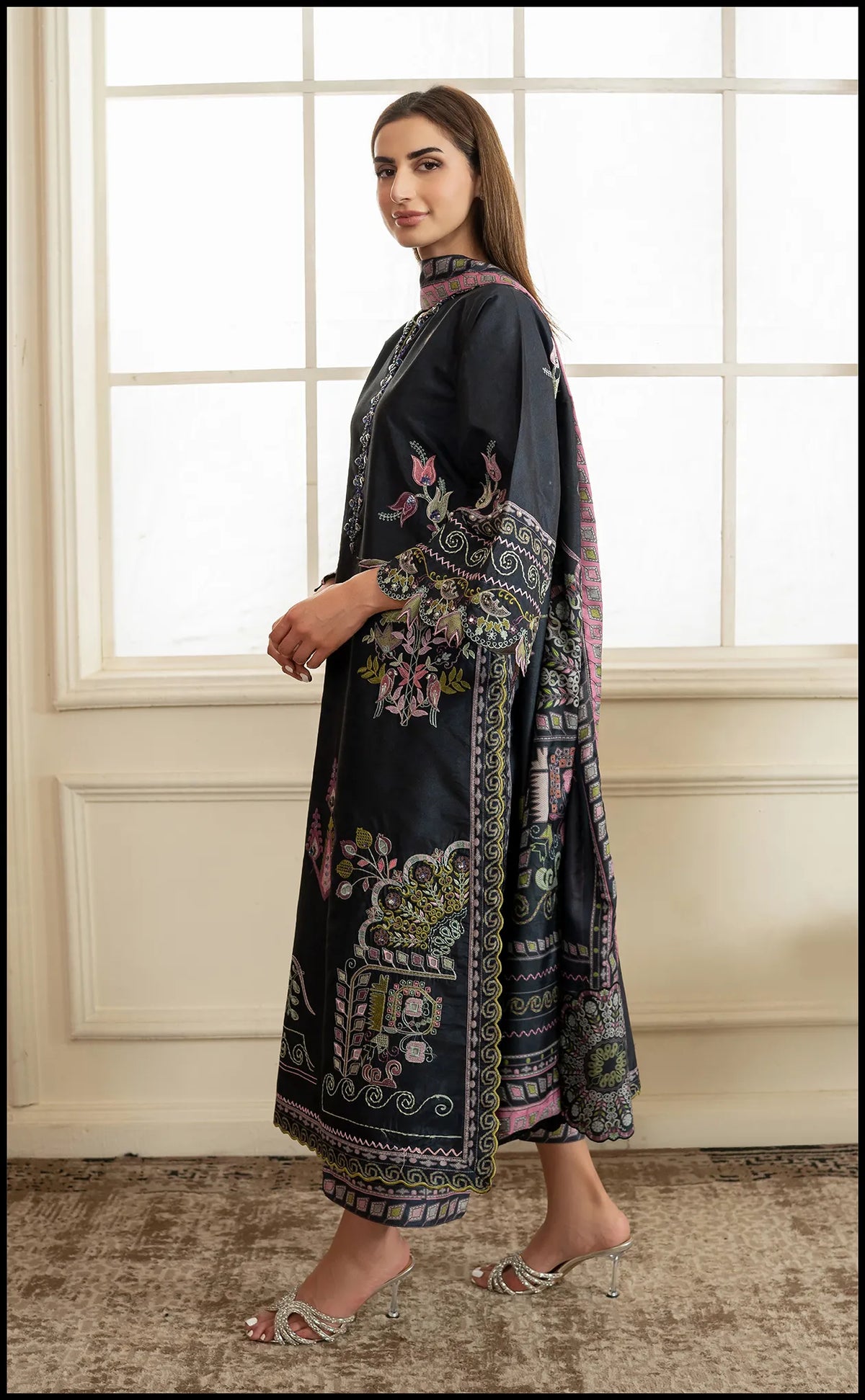 SumairaAurangzeb