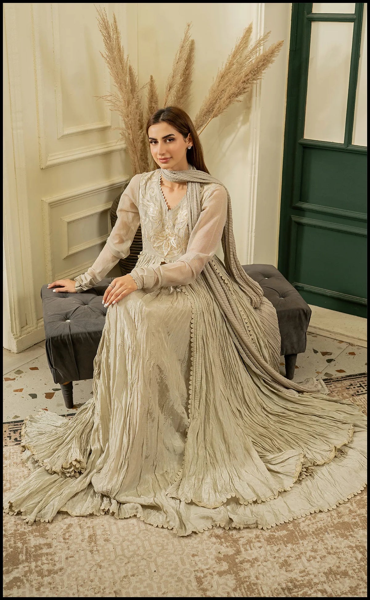 Sumaira Aurangzeb