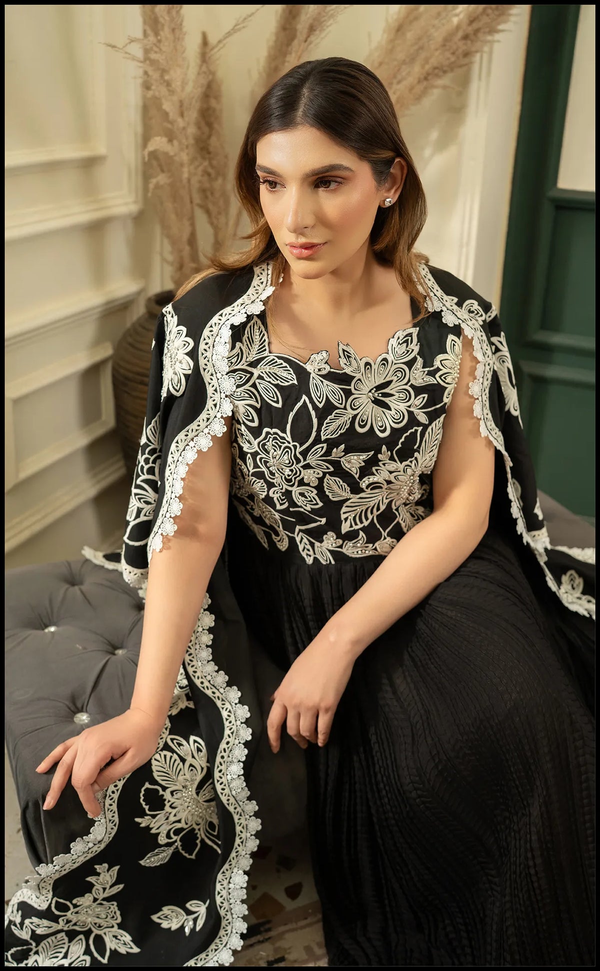 Sumaira Aurangzeb