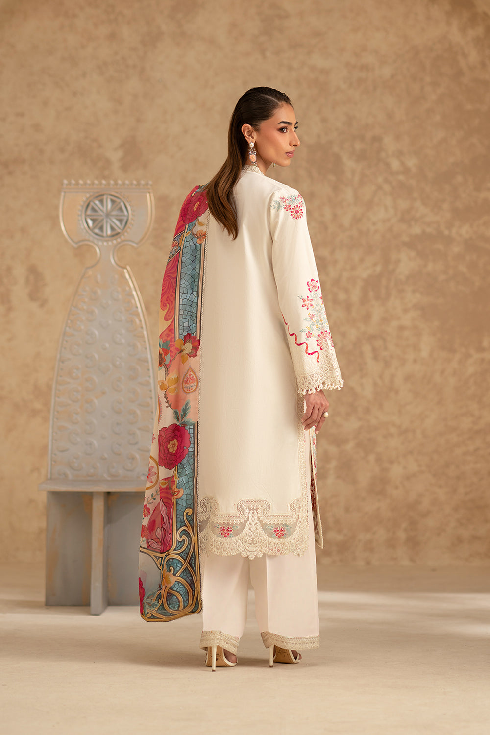 DELFINA - MSS6315