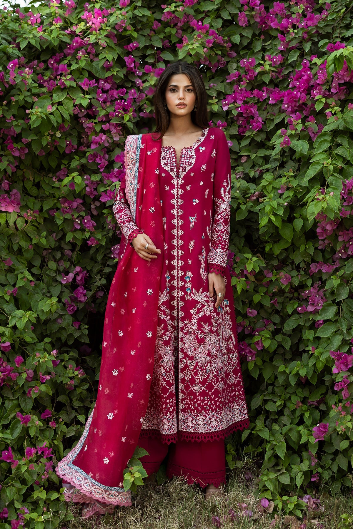 Humnasheen
