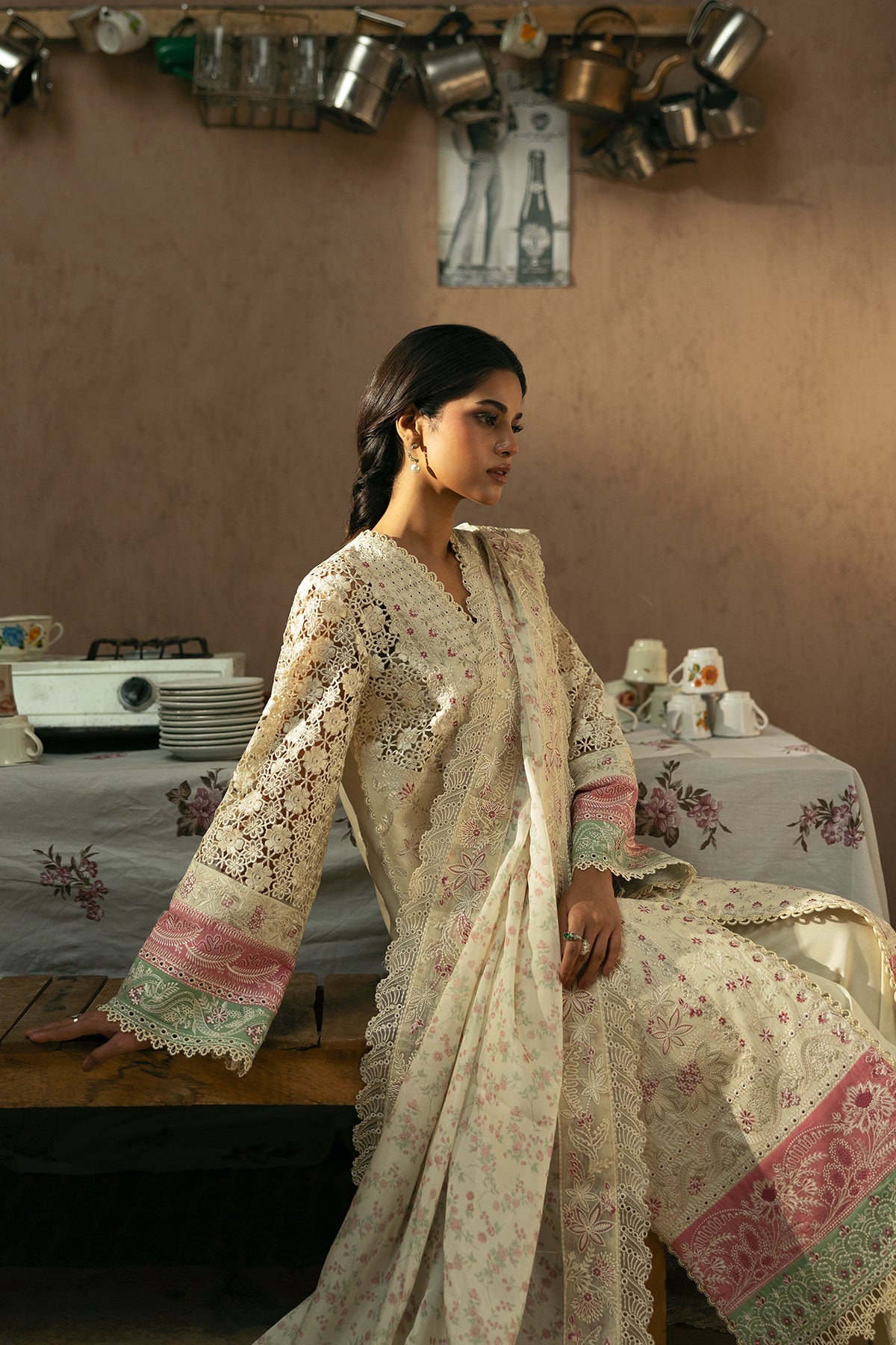 Mohabbat