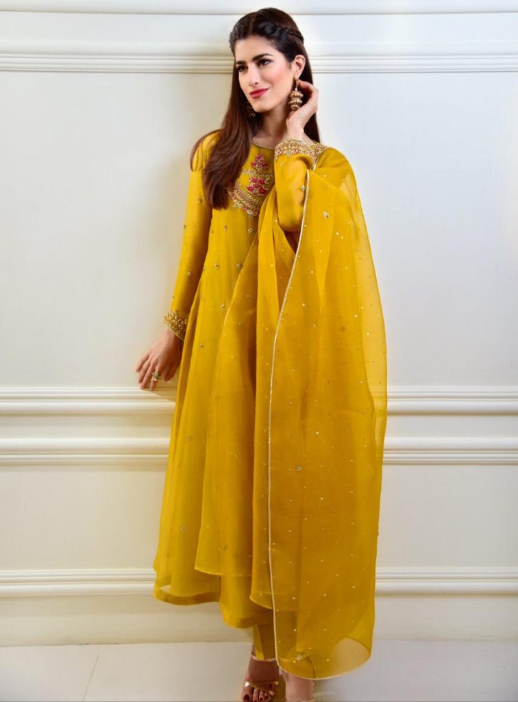 https://cdn.shopify.com/s/files/1/0282/3926/5889/products/WhatsApp-Image-2020-01-21-at-12.59.21-PM-756x1024.jpg?v=1755264390