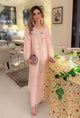 The Fati Kaftan