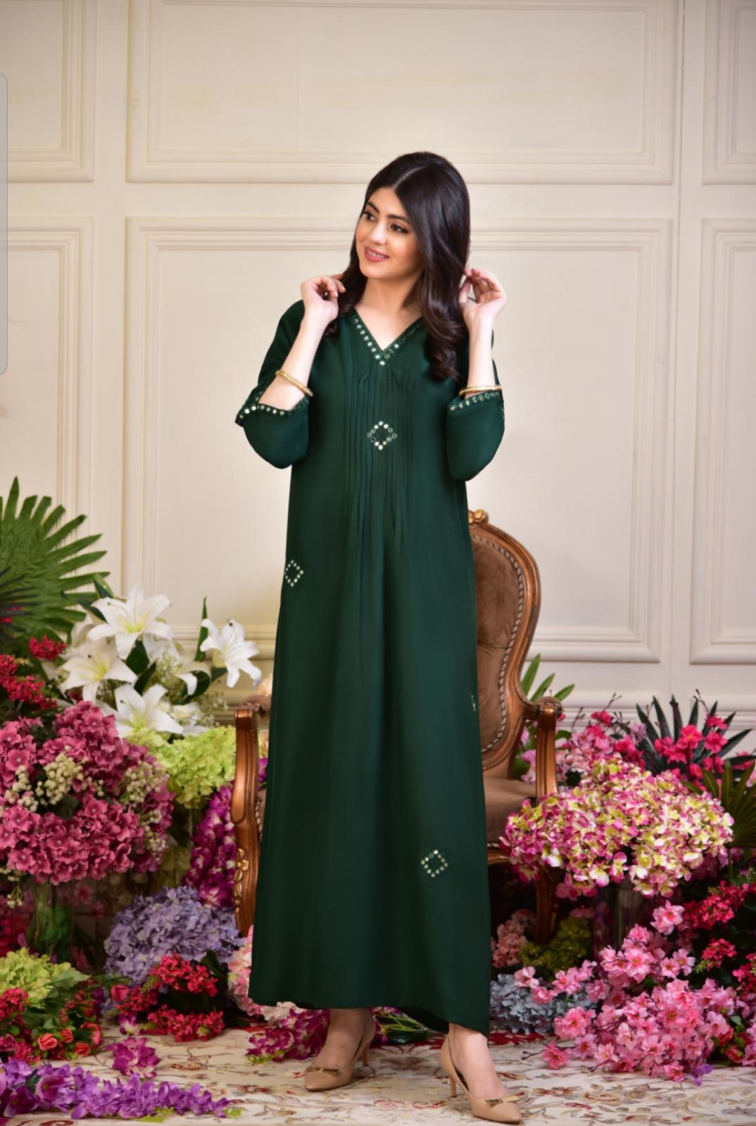 Kaftan