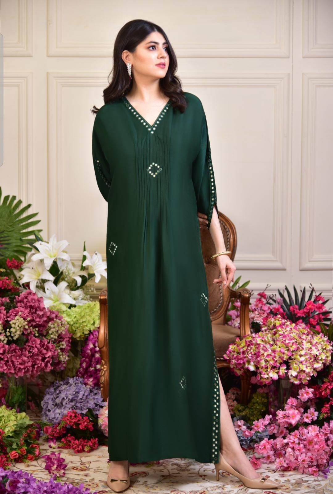 Kaftan