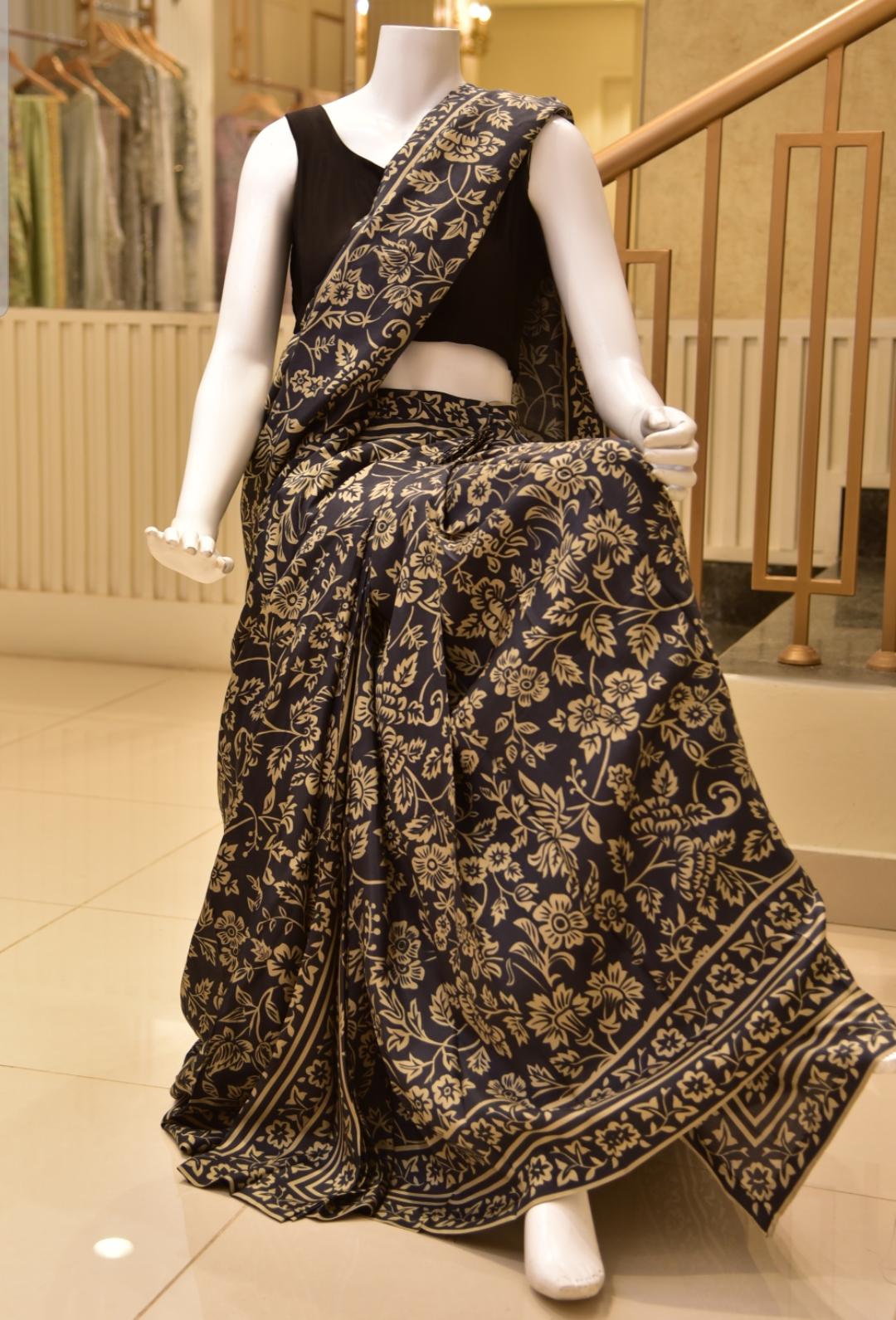 https://cdn.shopify.com/s/files/1/0282/3926/5889/products/WhatsAppImage2021-03-22at6.39.16PM.jpg?v=1755264030