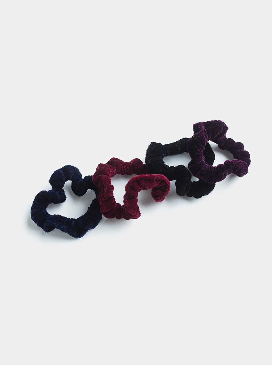 Scrunchie