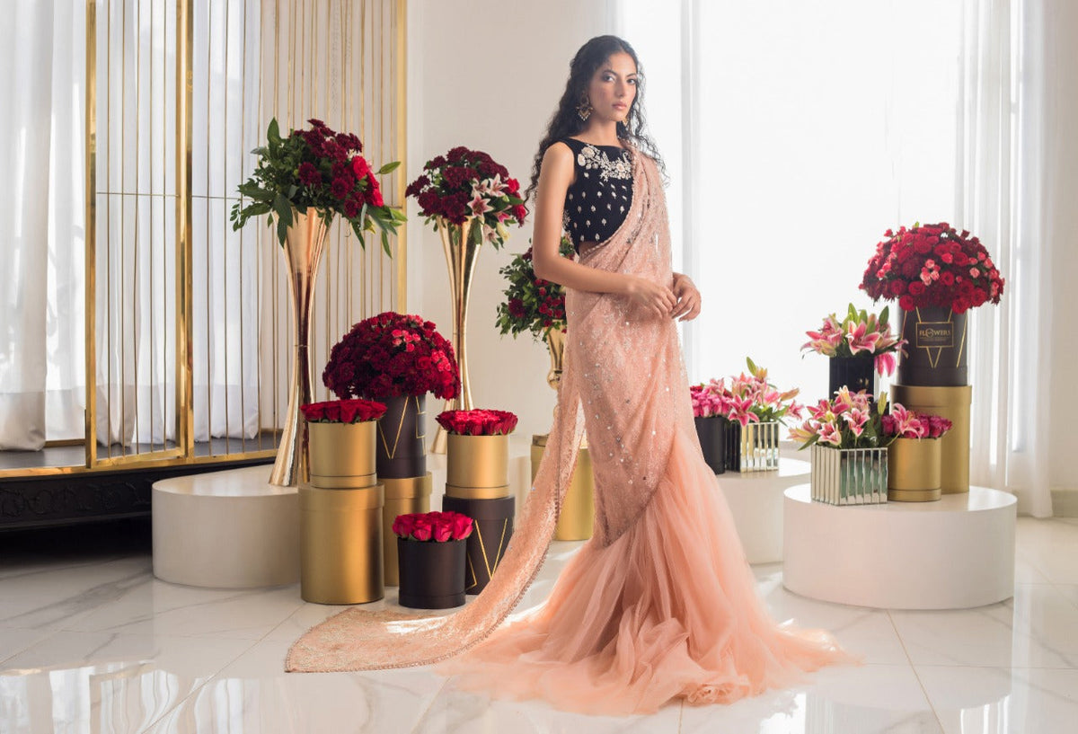 Sania Maskatiya