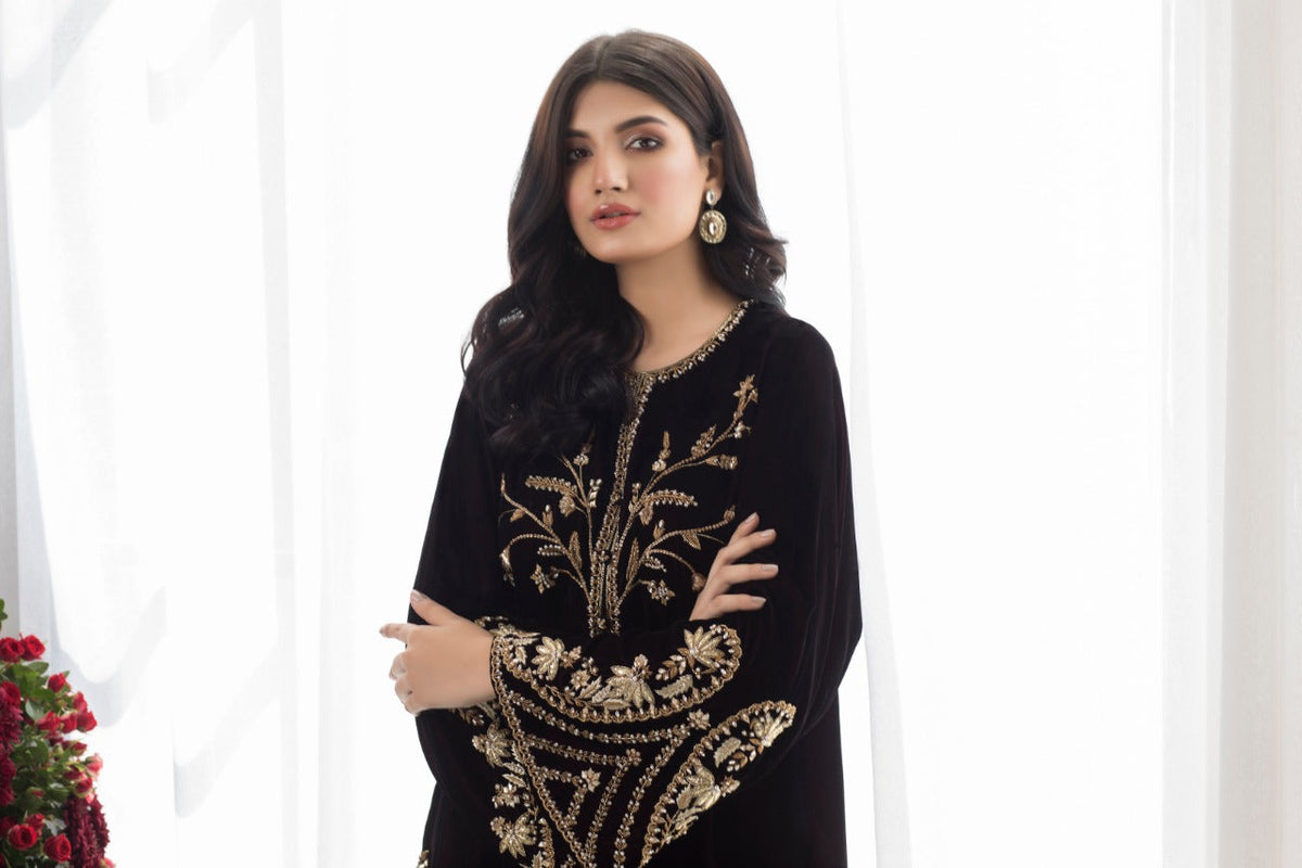Sania Maskatiya
