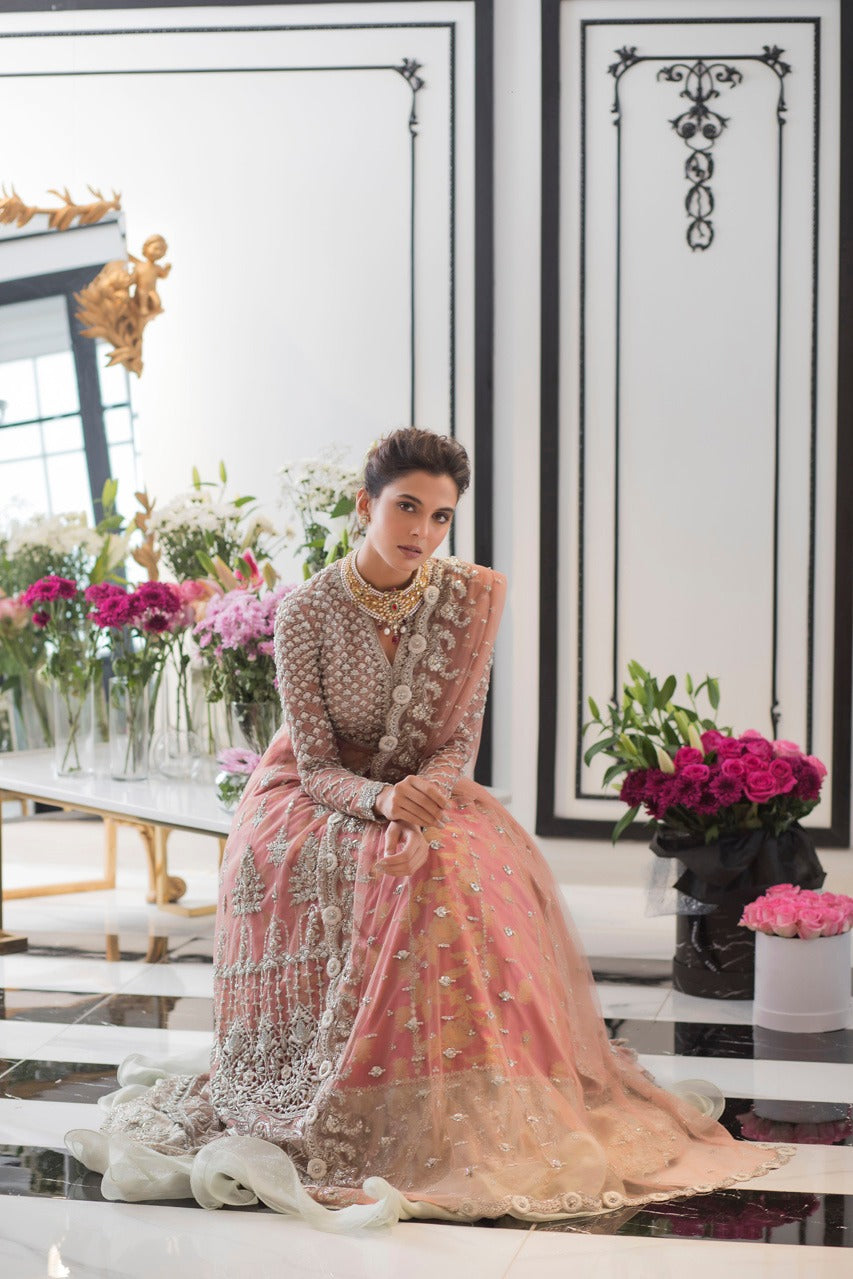 Sania Maskatiya