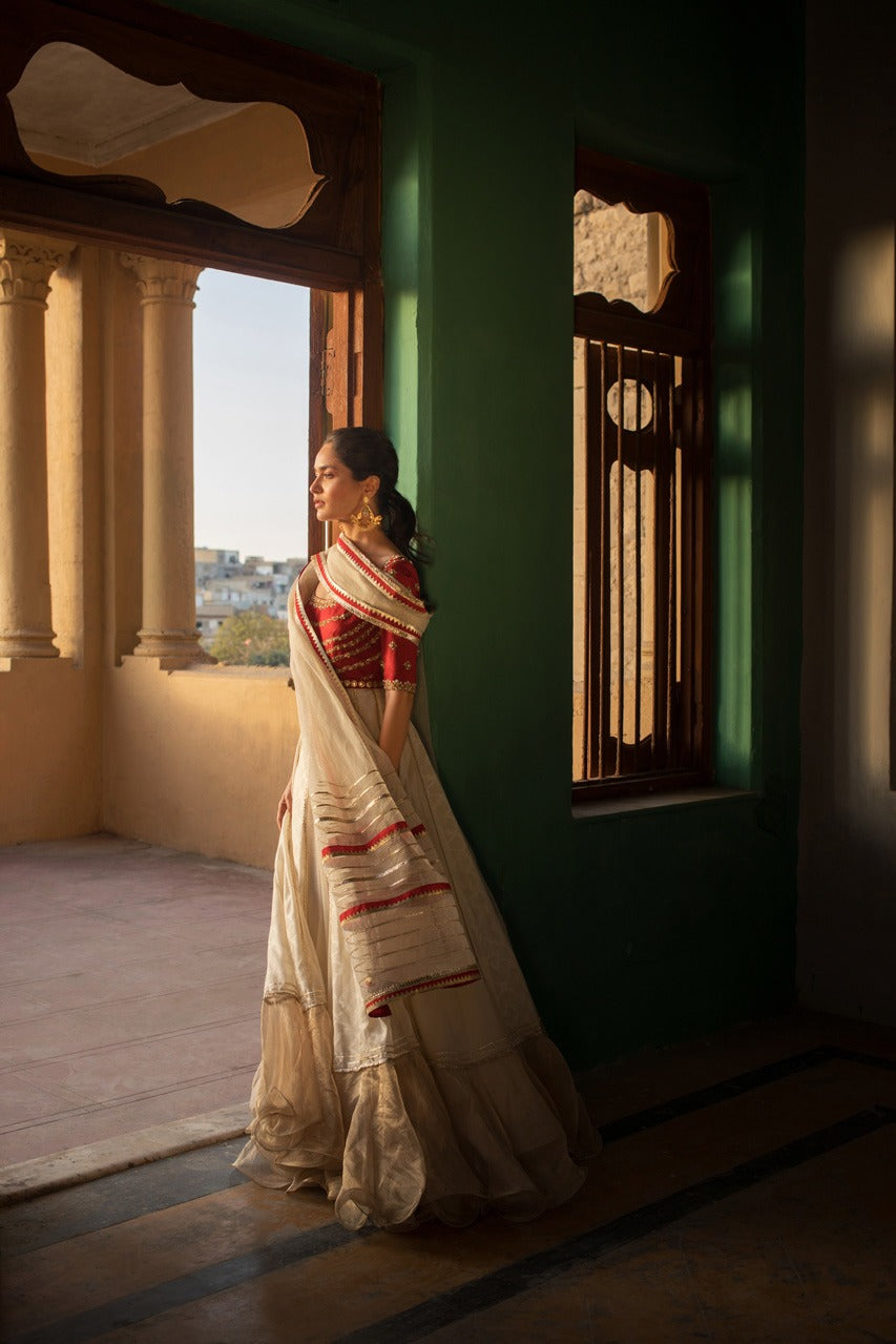Meher Formals
