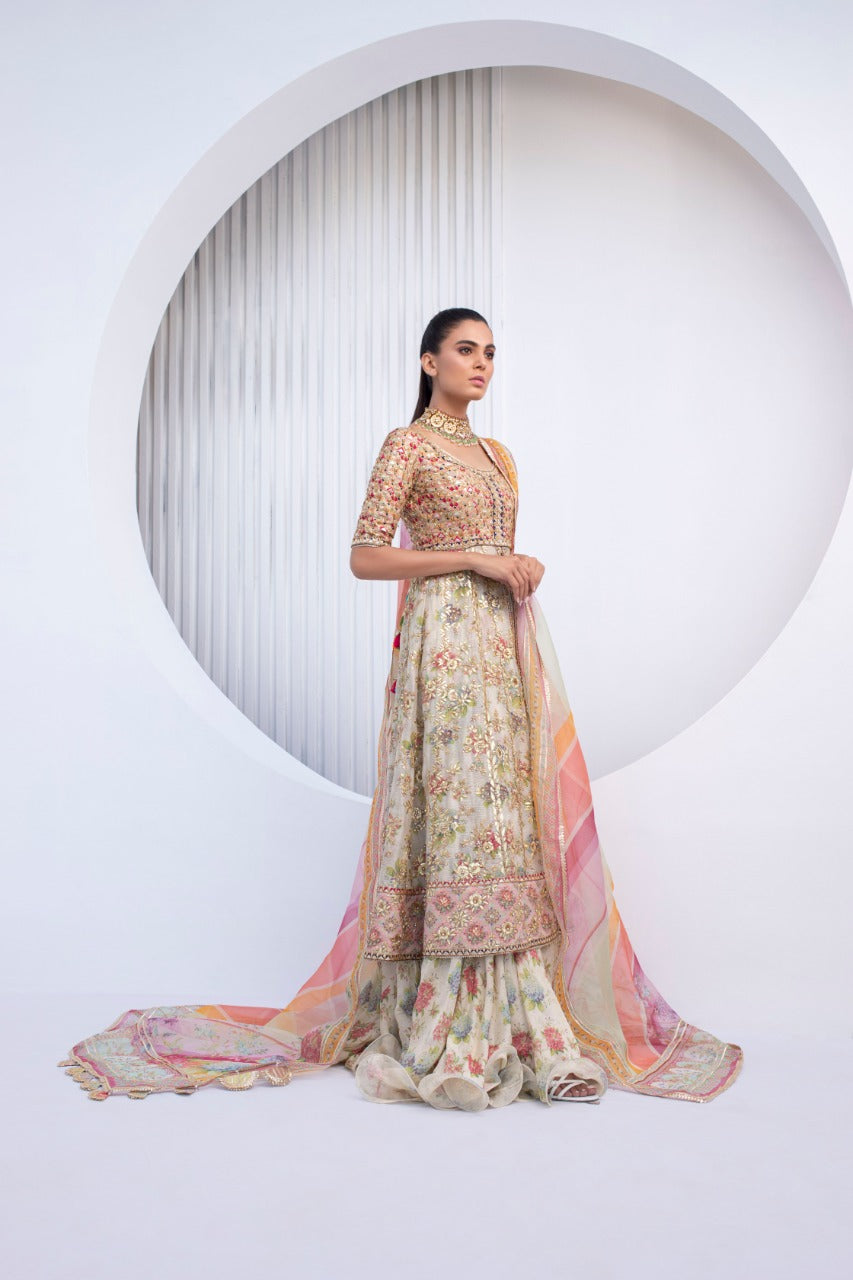 Sania Maskatiya