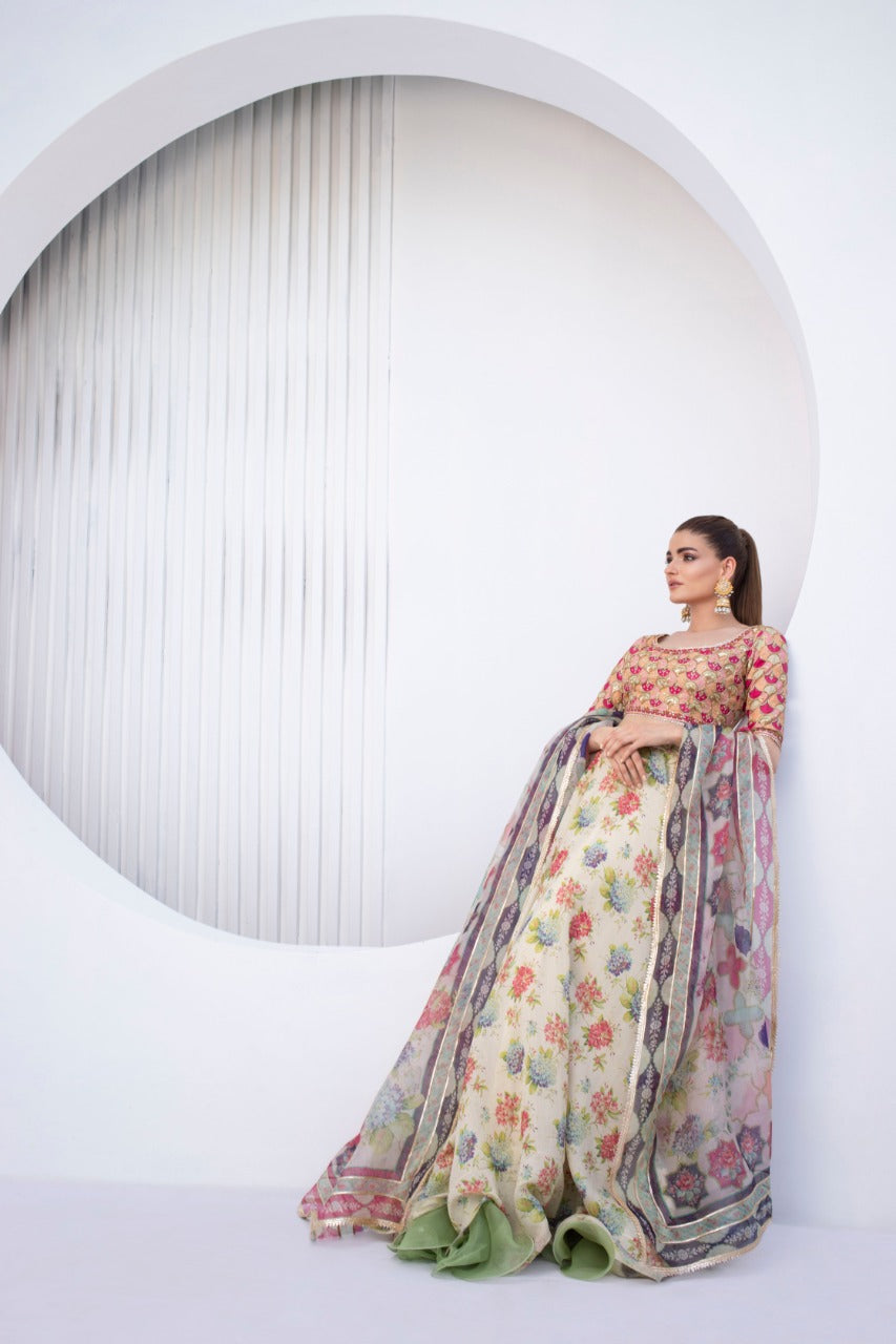 Sania Maskatiya