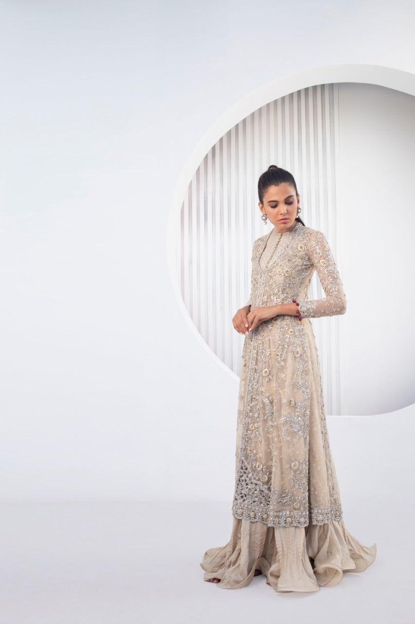 Sania Maskatiya