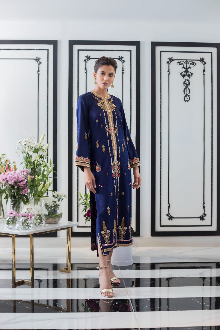 Sania Maskatiya