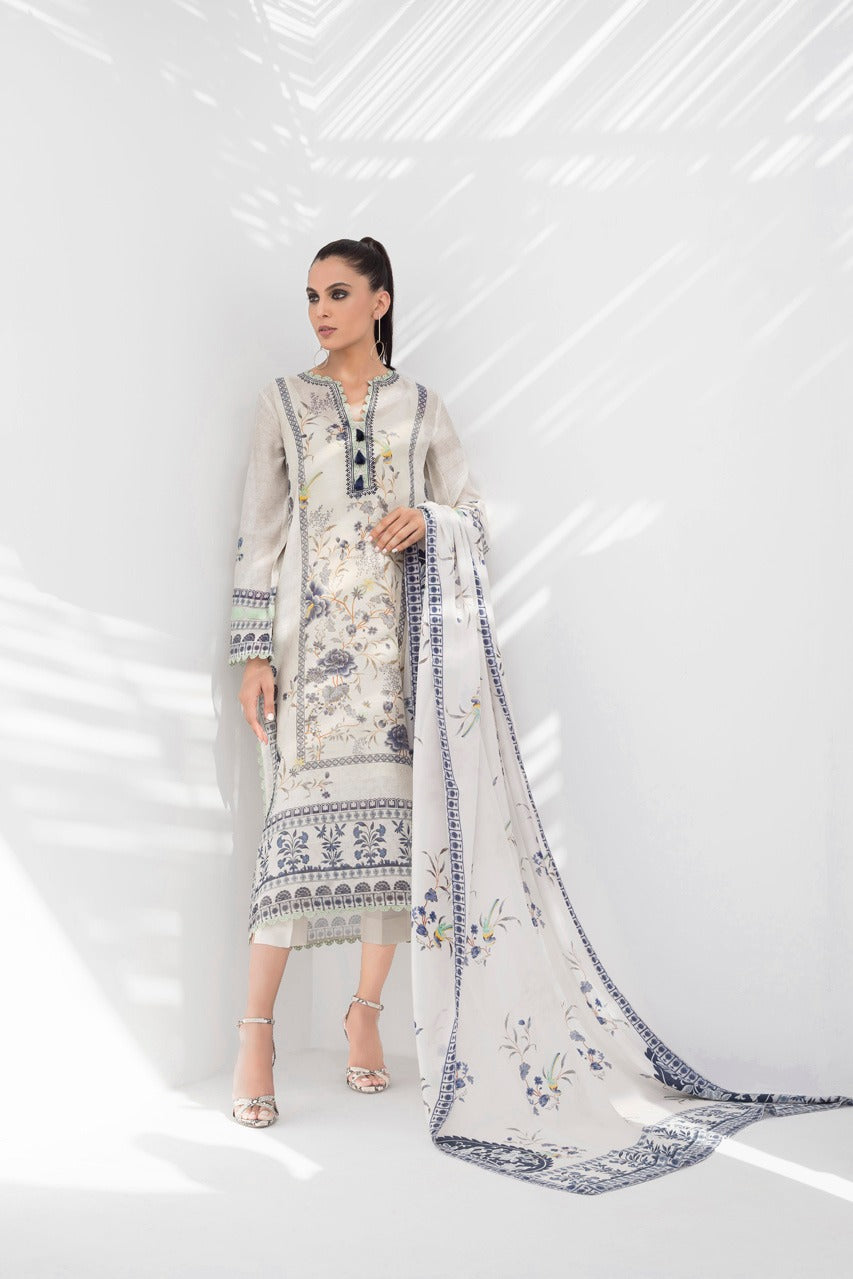 https://cdn.shopify.com/s/files/1/0588/3661/5221/products/WhatsAppImage2021-07-23at12.52.49PM_3_ede0ad10-0d57-4c85-af54-8d9aab3b59e7.jpg?v=1751623365