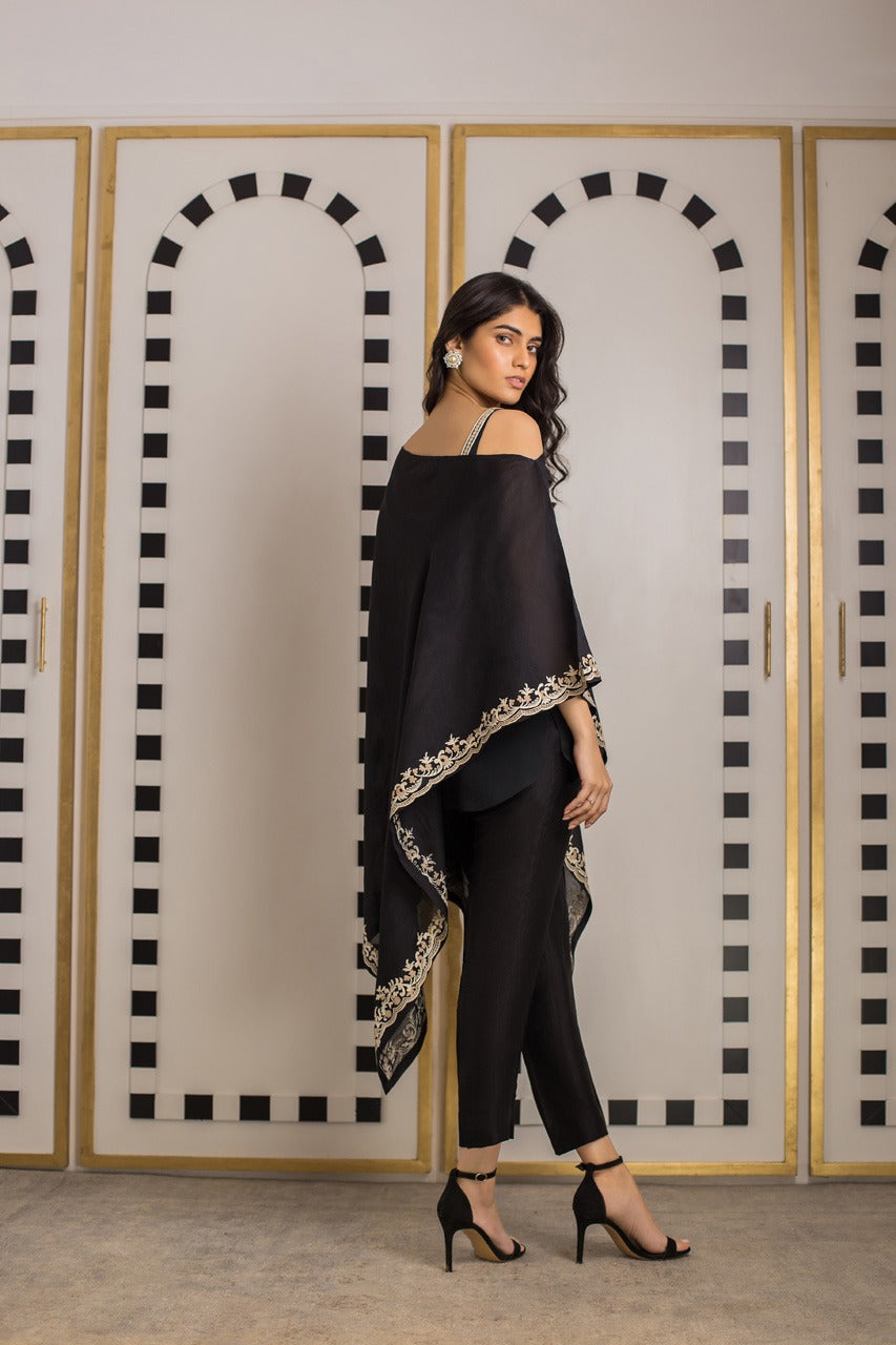 Sania Maskatiya
