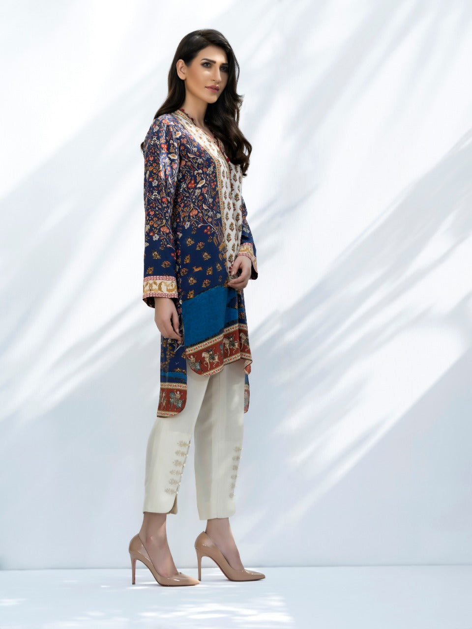 Sania Maskatiya