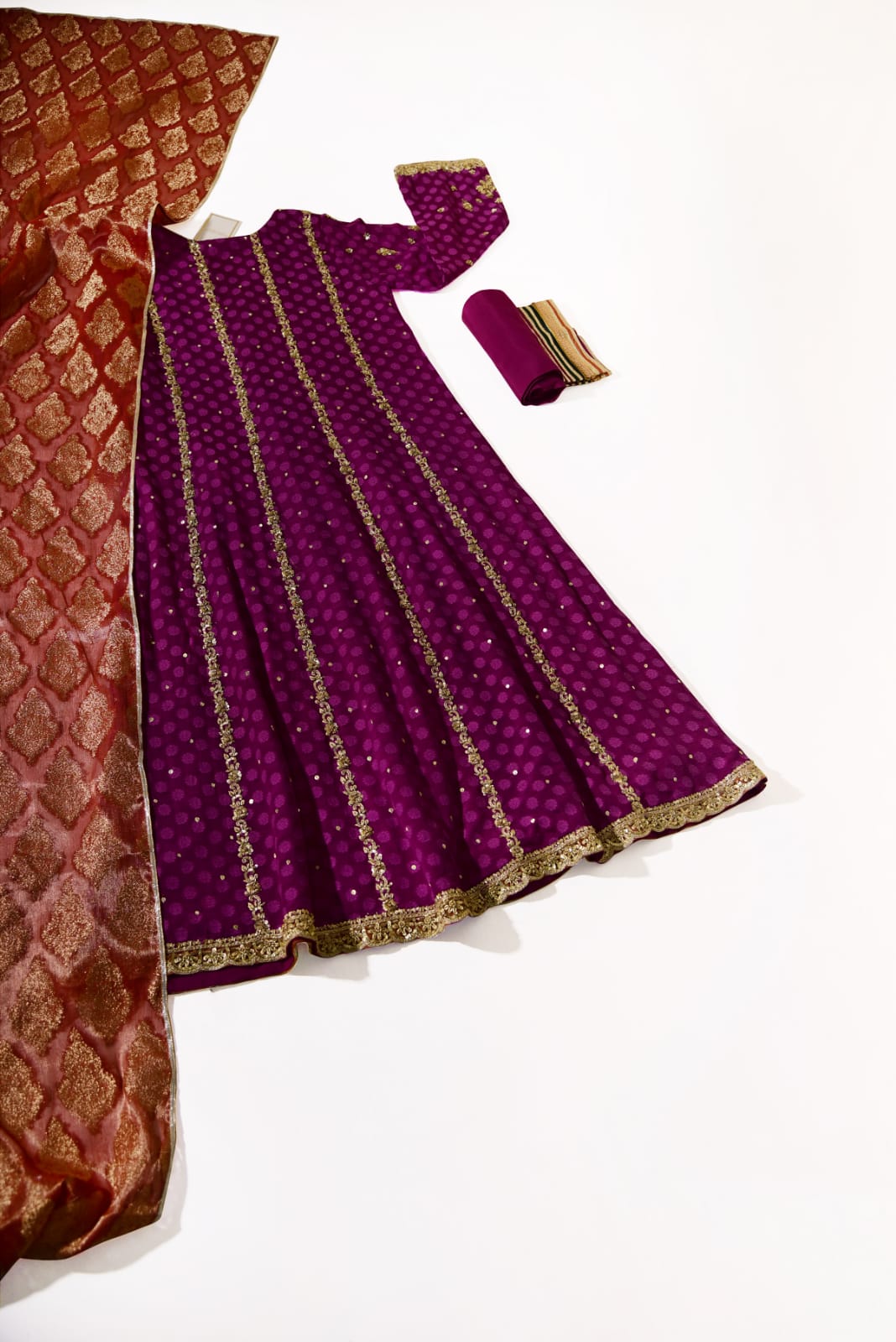 Roshani