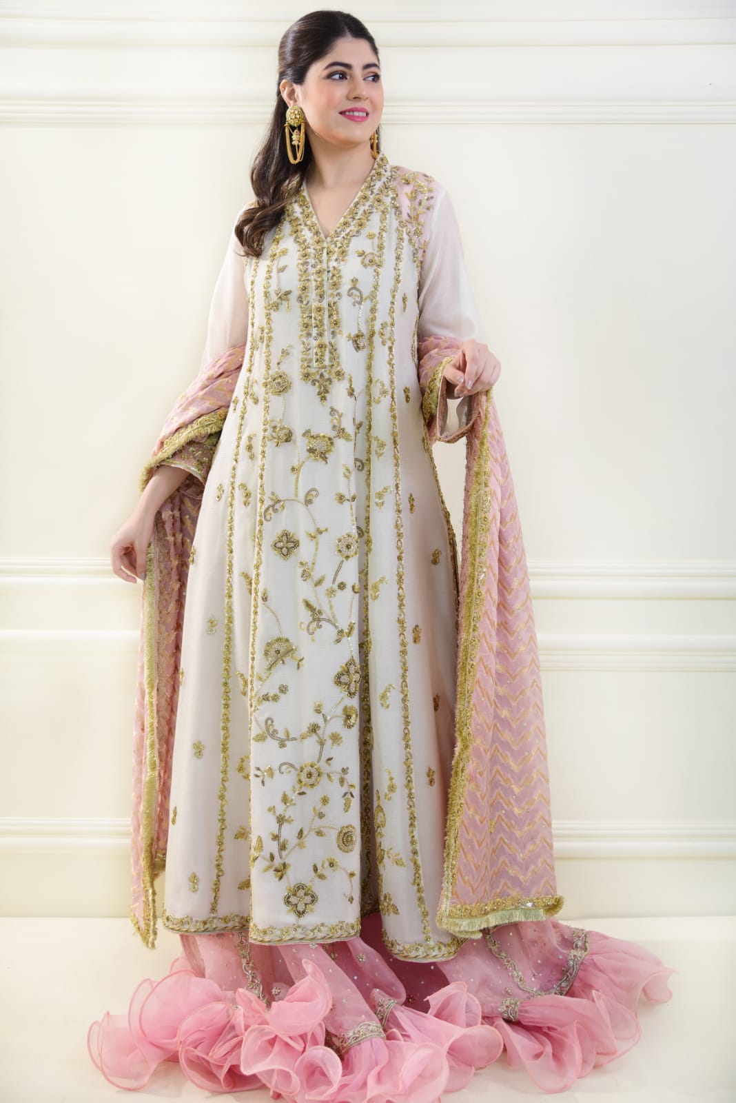 Zohra