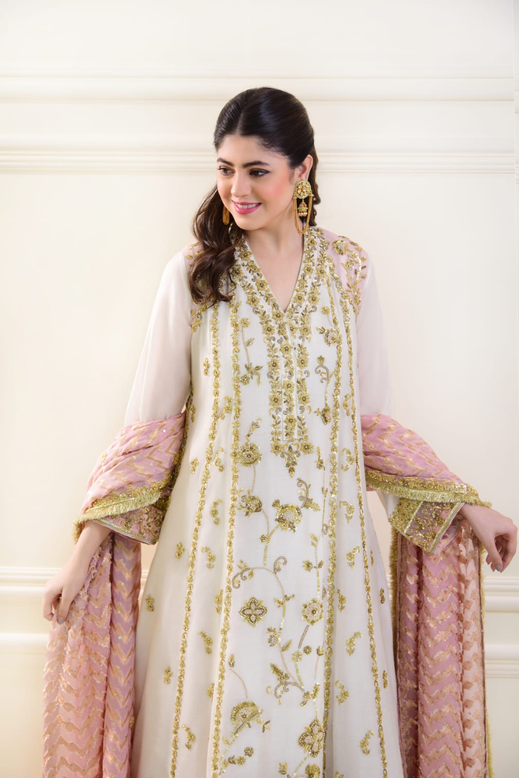 Zohra