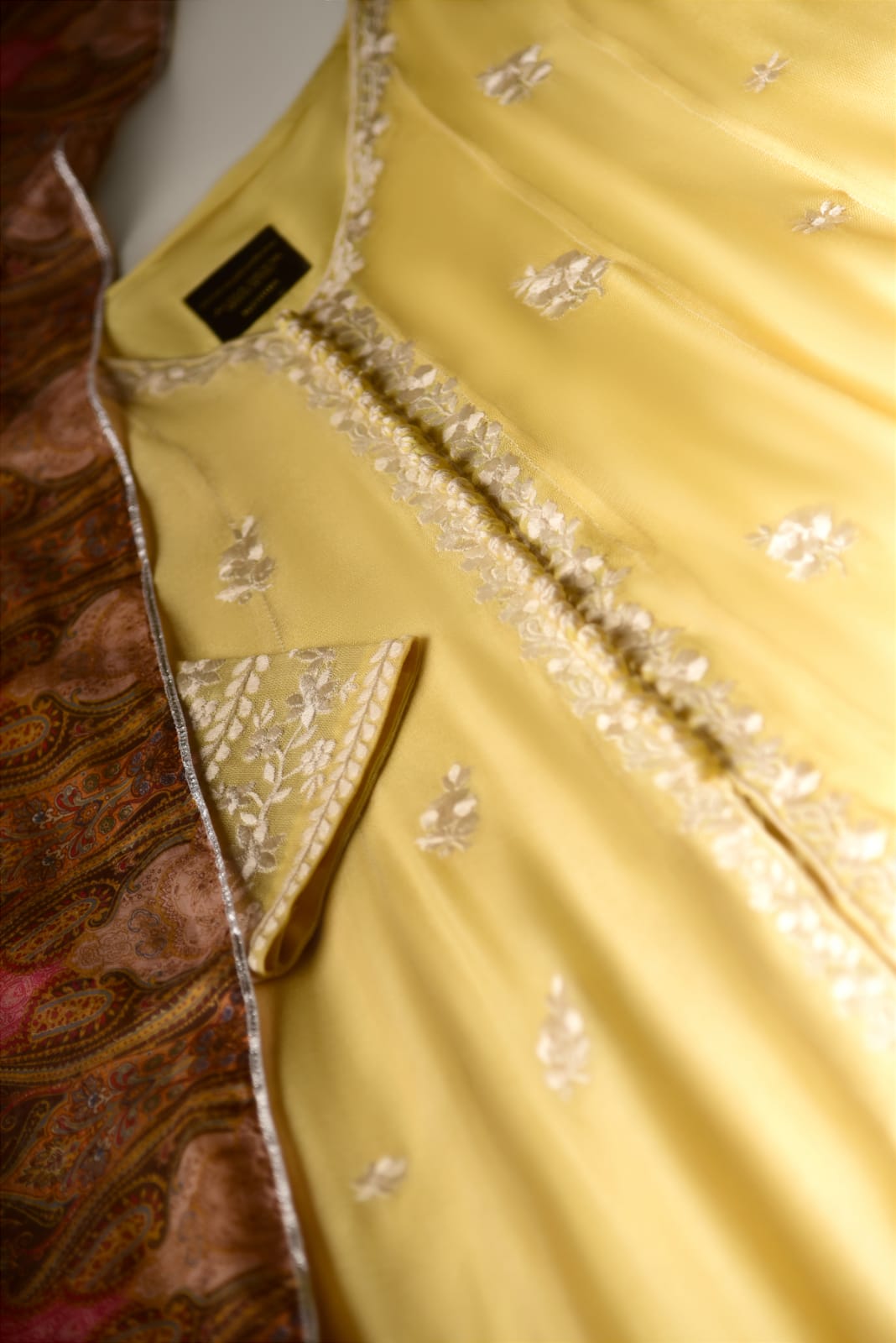 Hoorain
