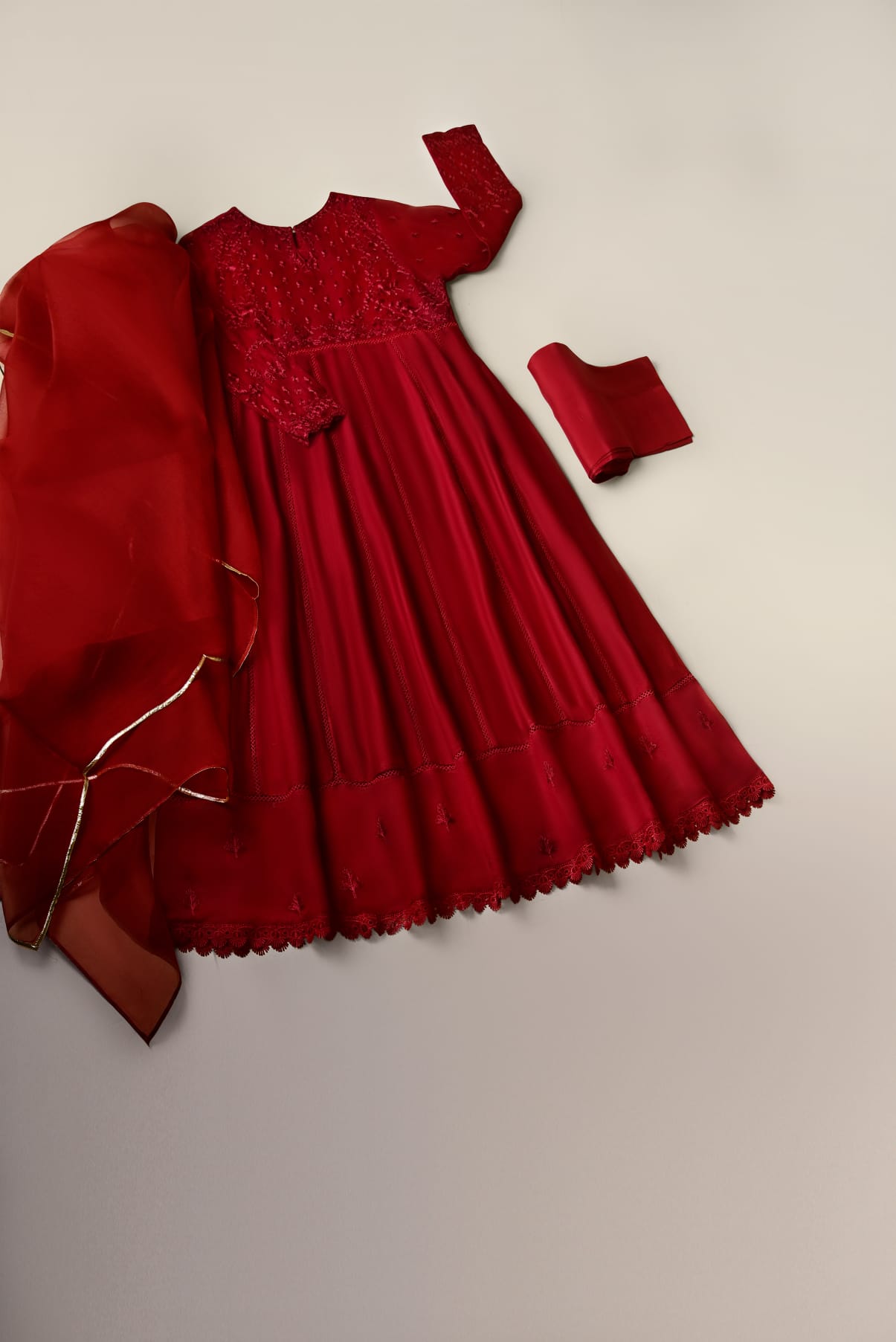 https://cdn.shopify.com/s/files/1/0282/3926/5889/products/WhatsAppImage2022-01-11at10.31.04AM.jpg?v=1755263684