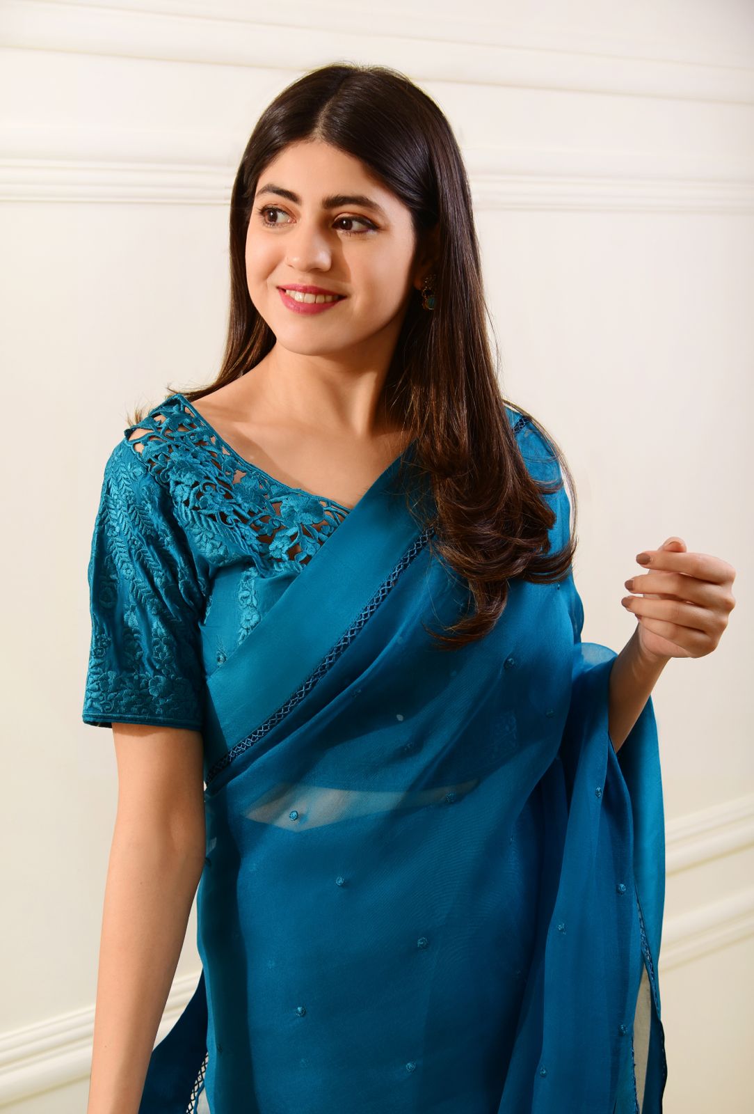Sheranah