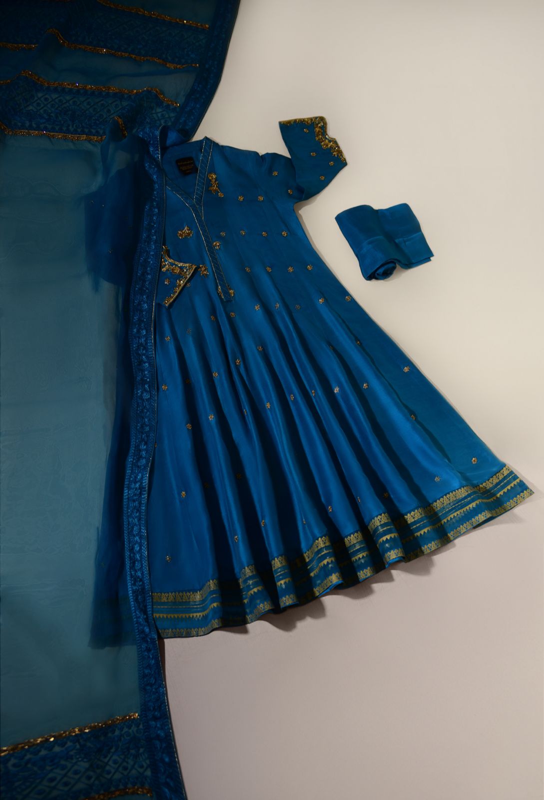 Saleena