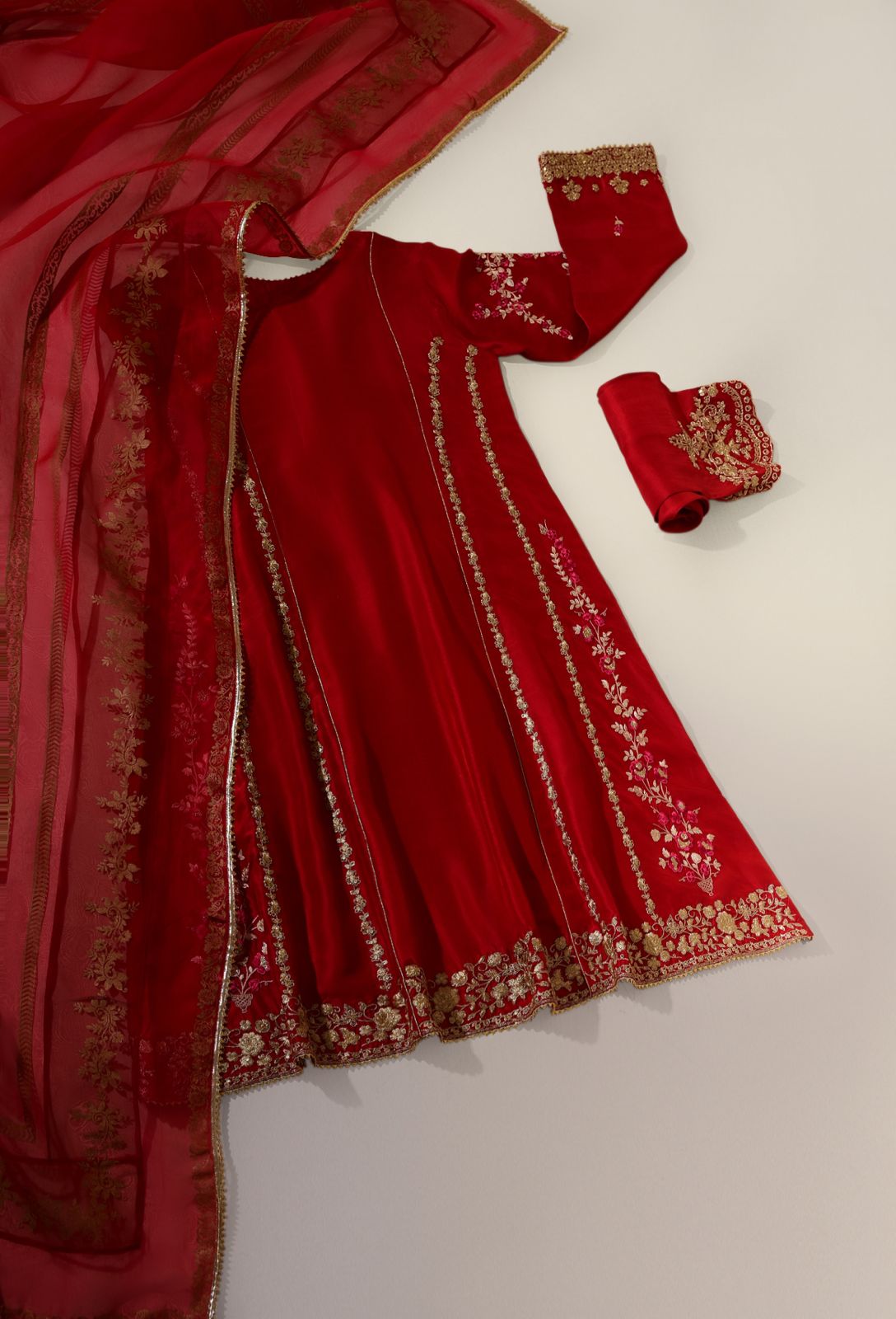 Hayfa Ruby - HAYFA-RUBY