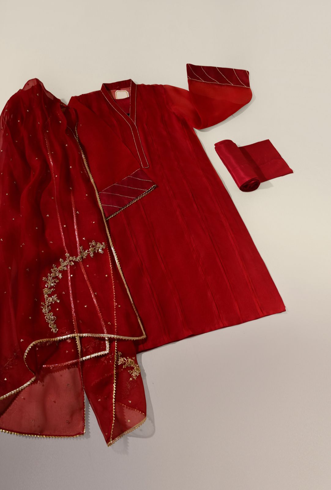 Balmy Rose