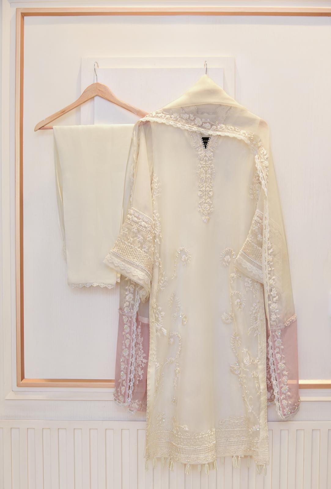 https://cdn.shopify.com/s/files/1/0282/3926/5889/products/WhatsAppImage2022-03-04at3.33.22PM.jpg?v=1755263630