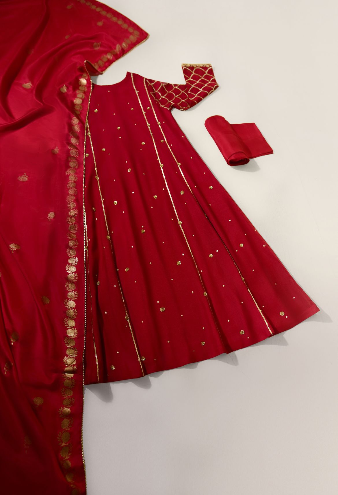 Naurantan Ruby