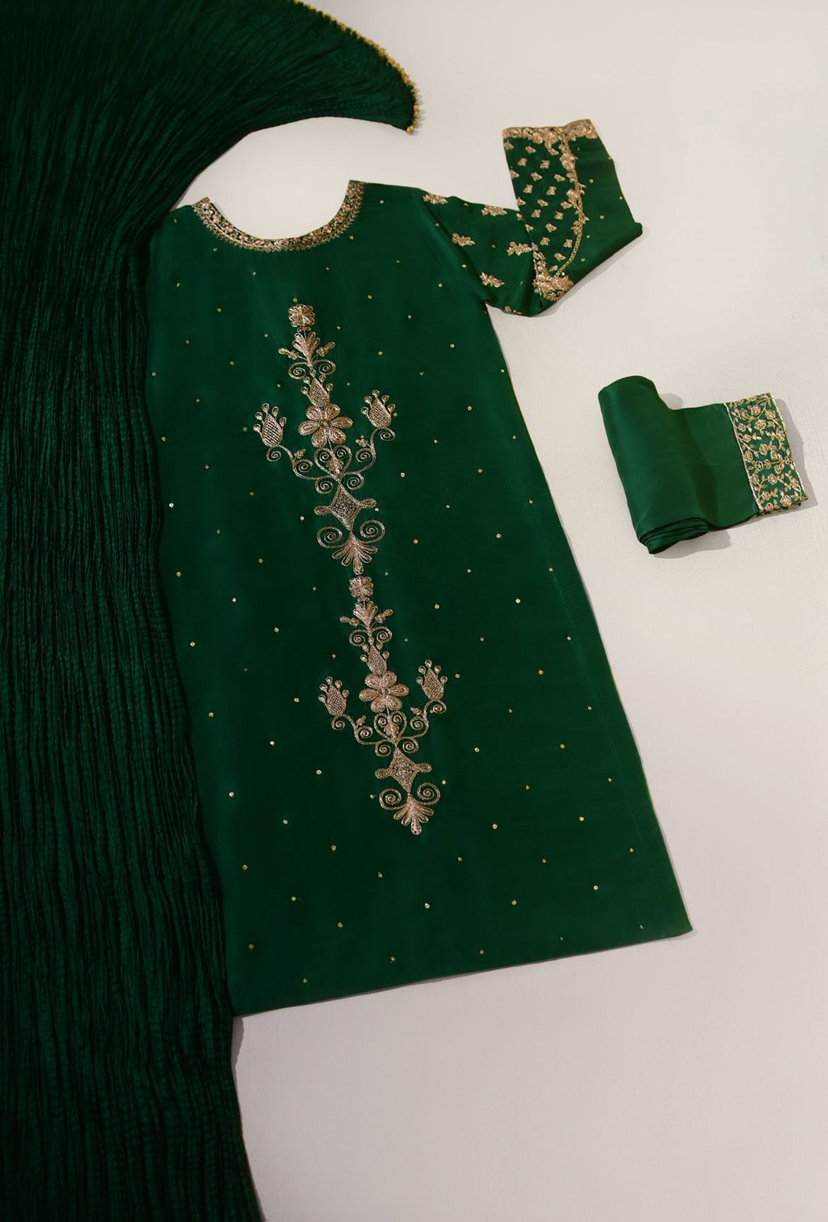 Emerald Noorez