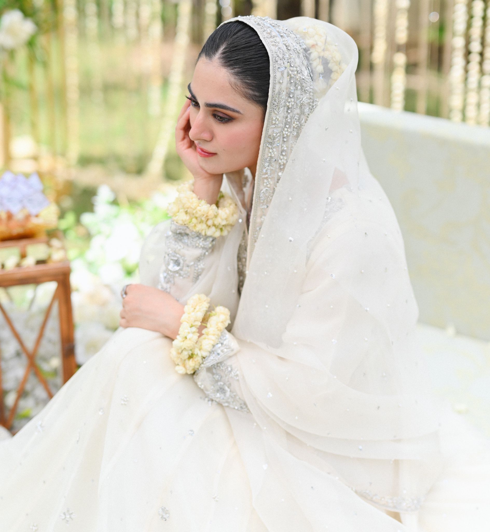 Hina Pearl
